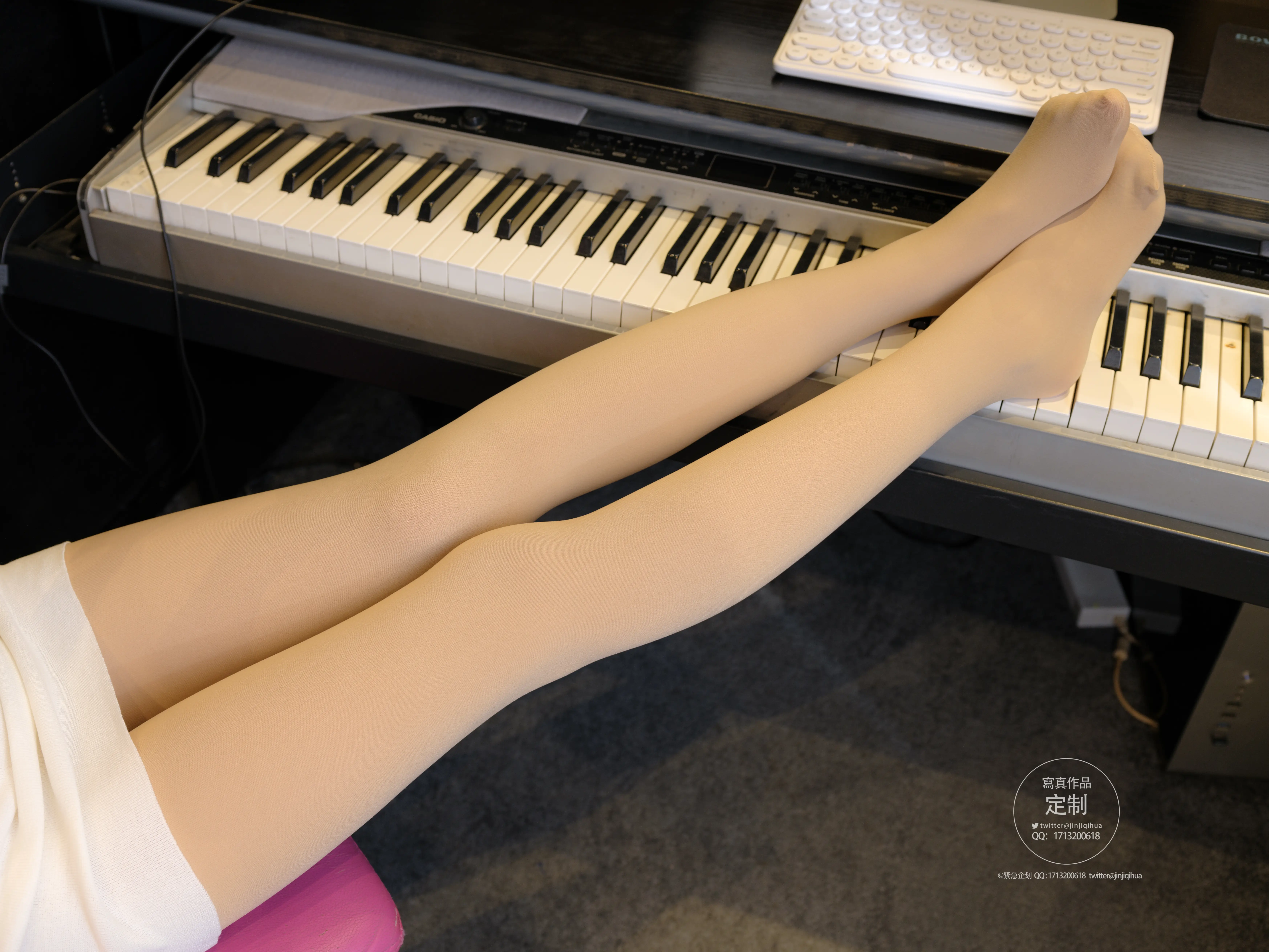 theaic.top (62).webp