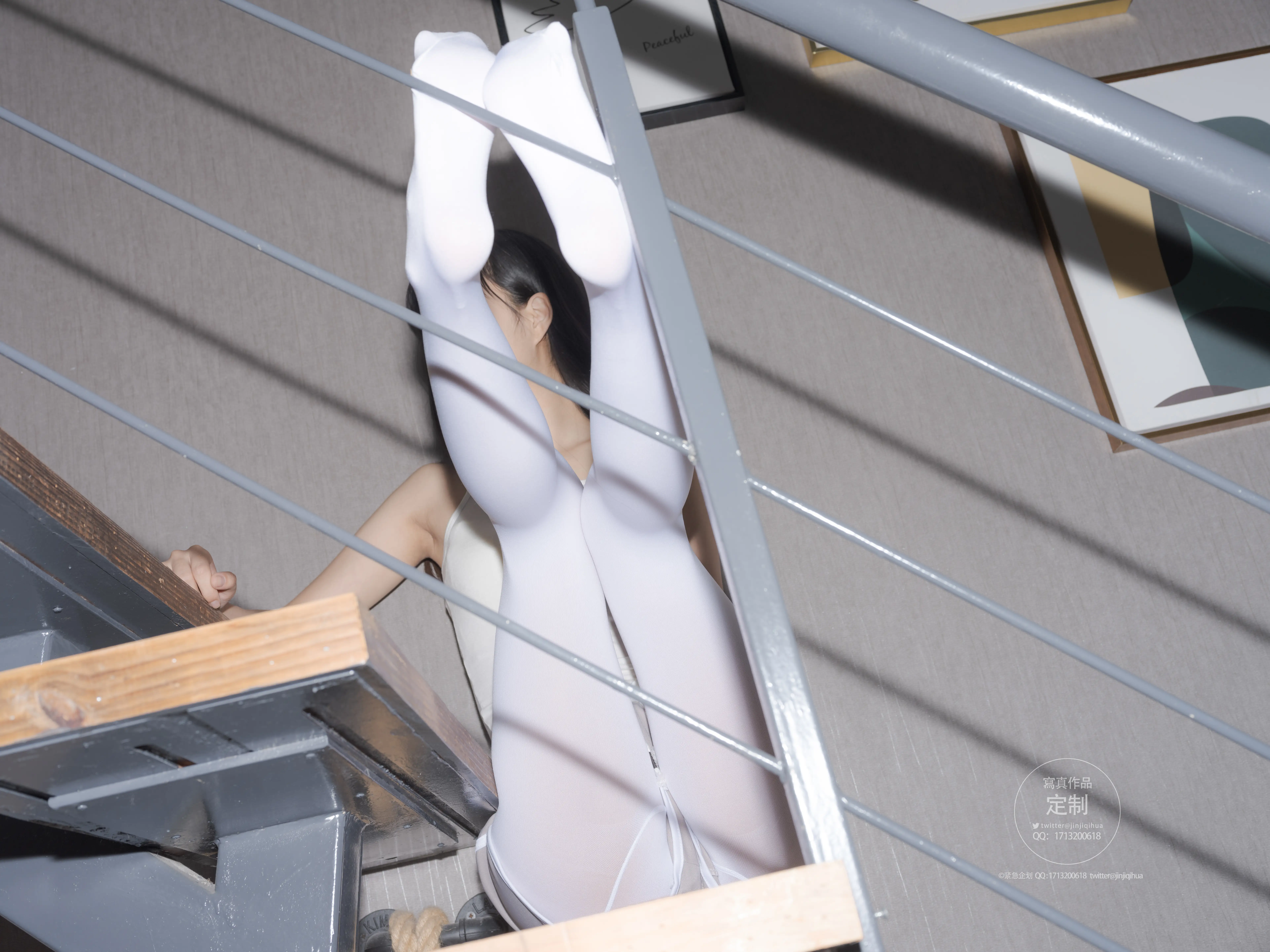 theaic.top (21).webp