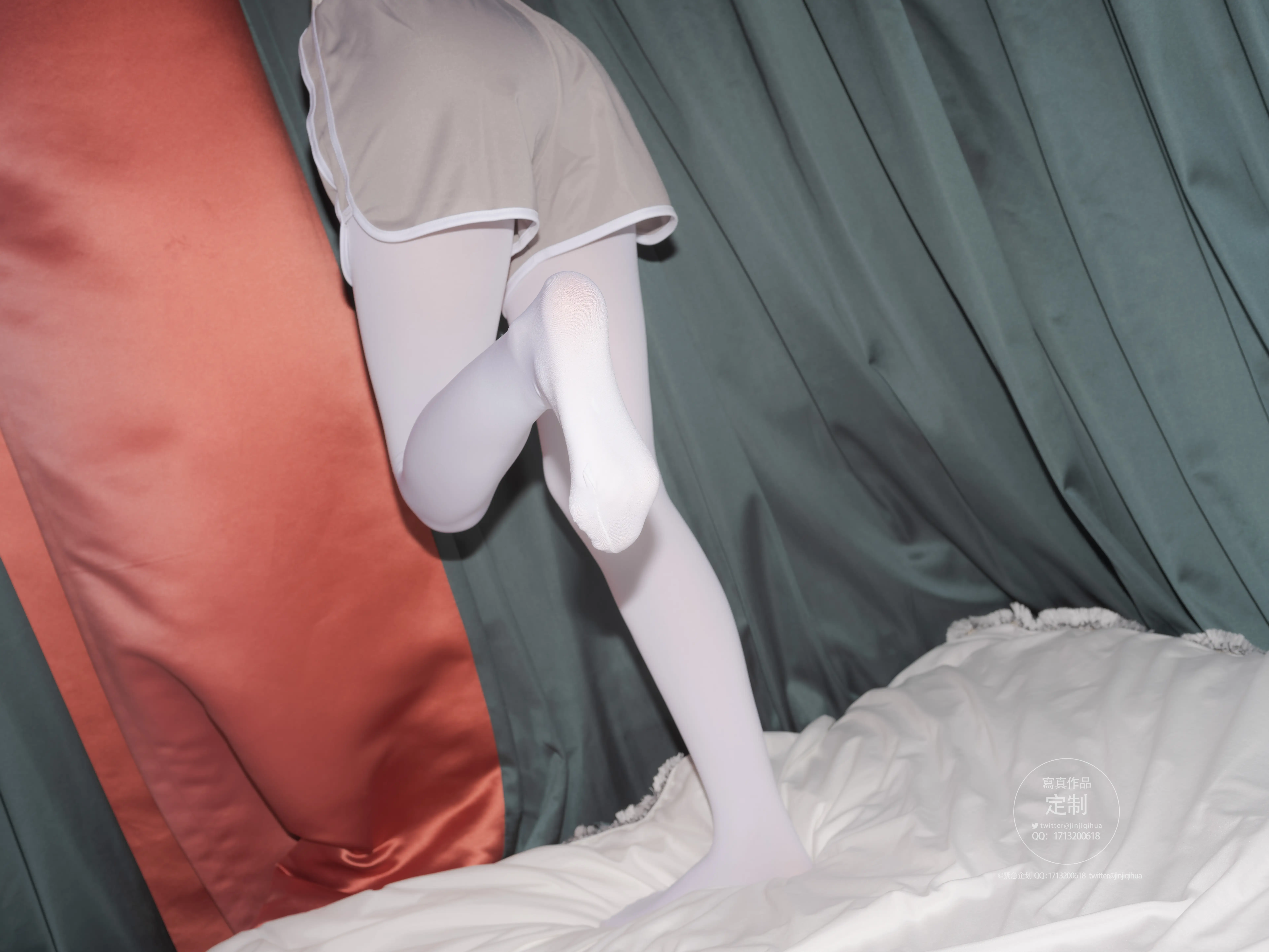 theaic.top (32).webp