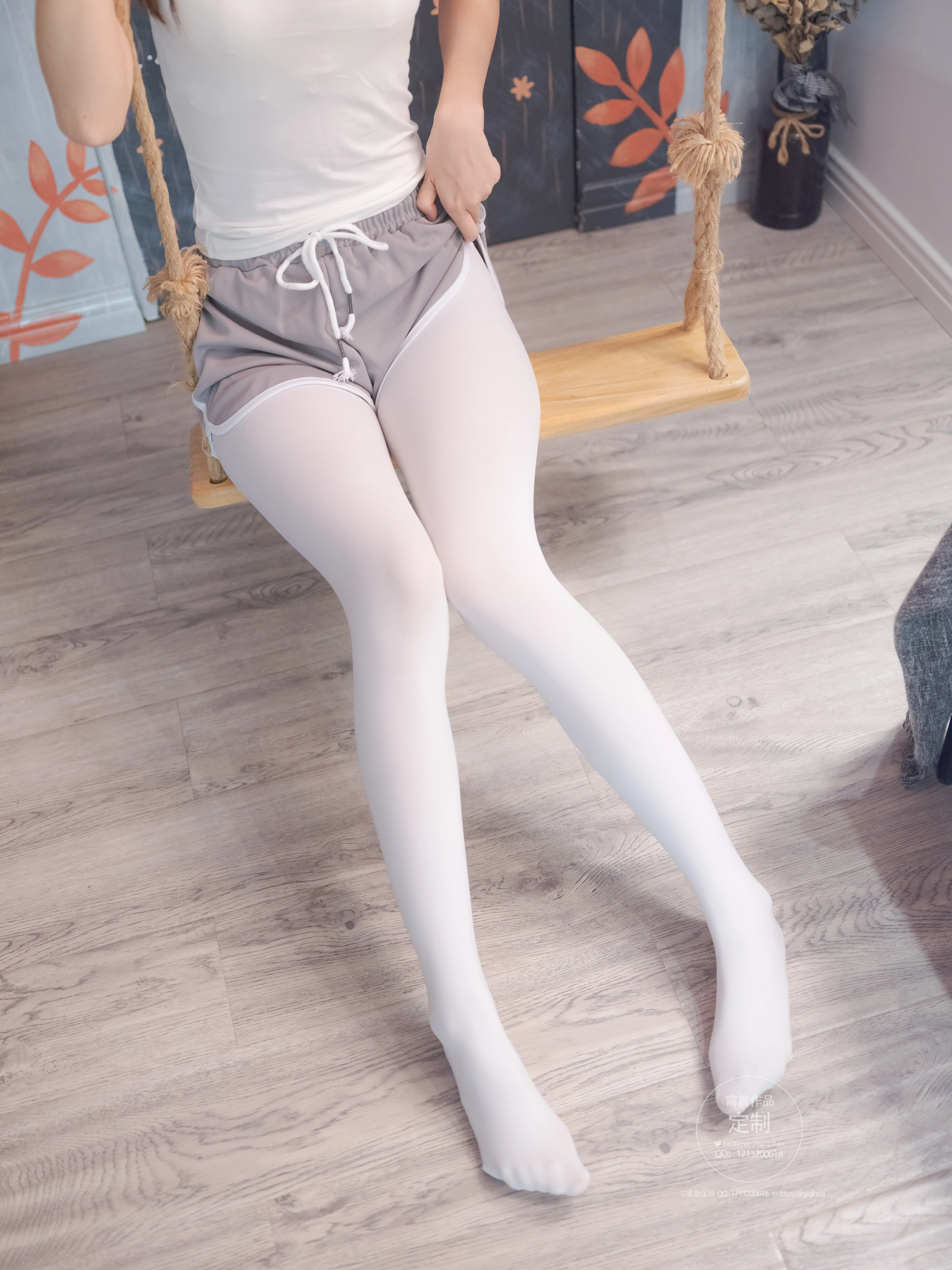 theaic.top (11).webp