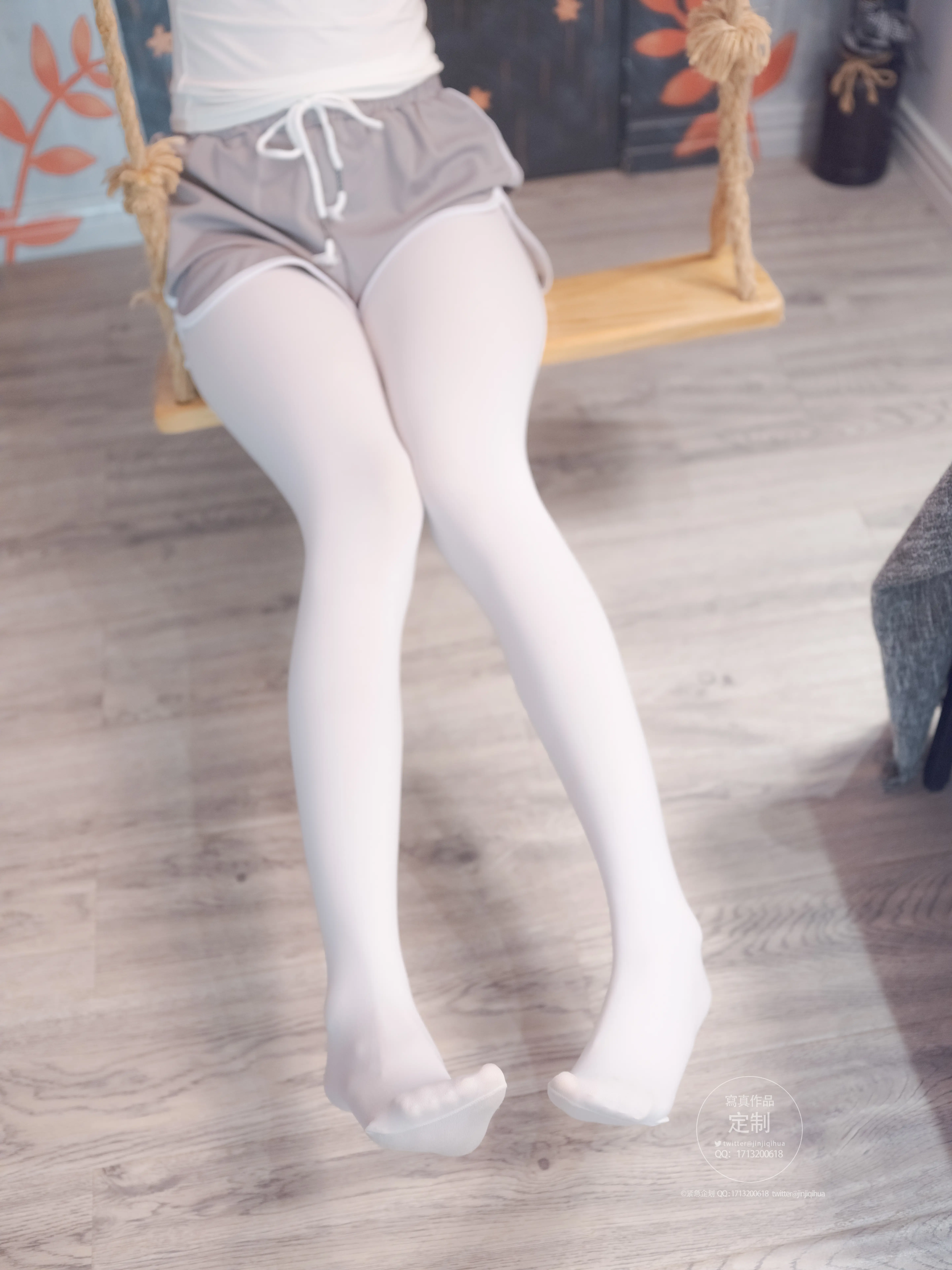 theaic.top (10).webp