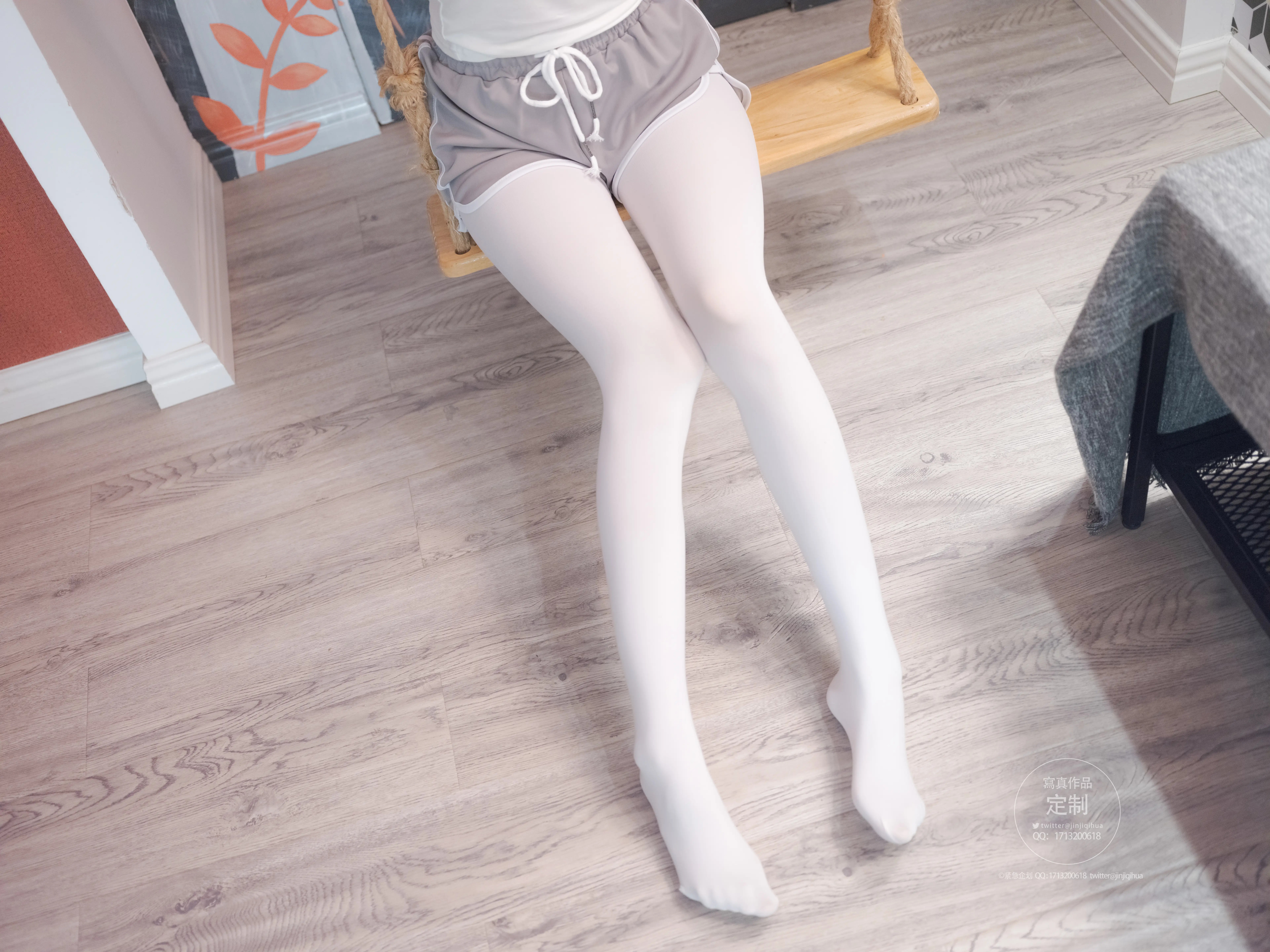 theaic.top (12).webp