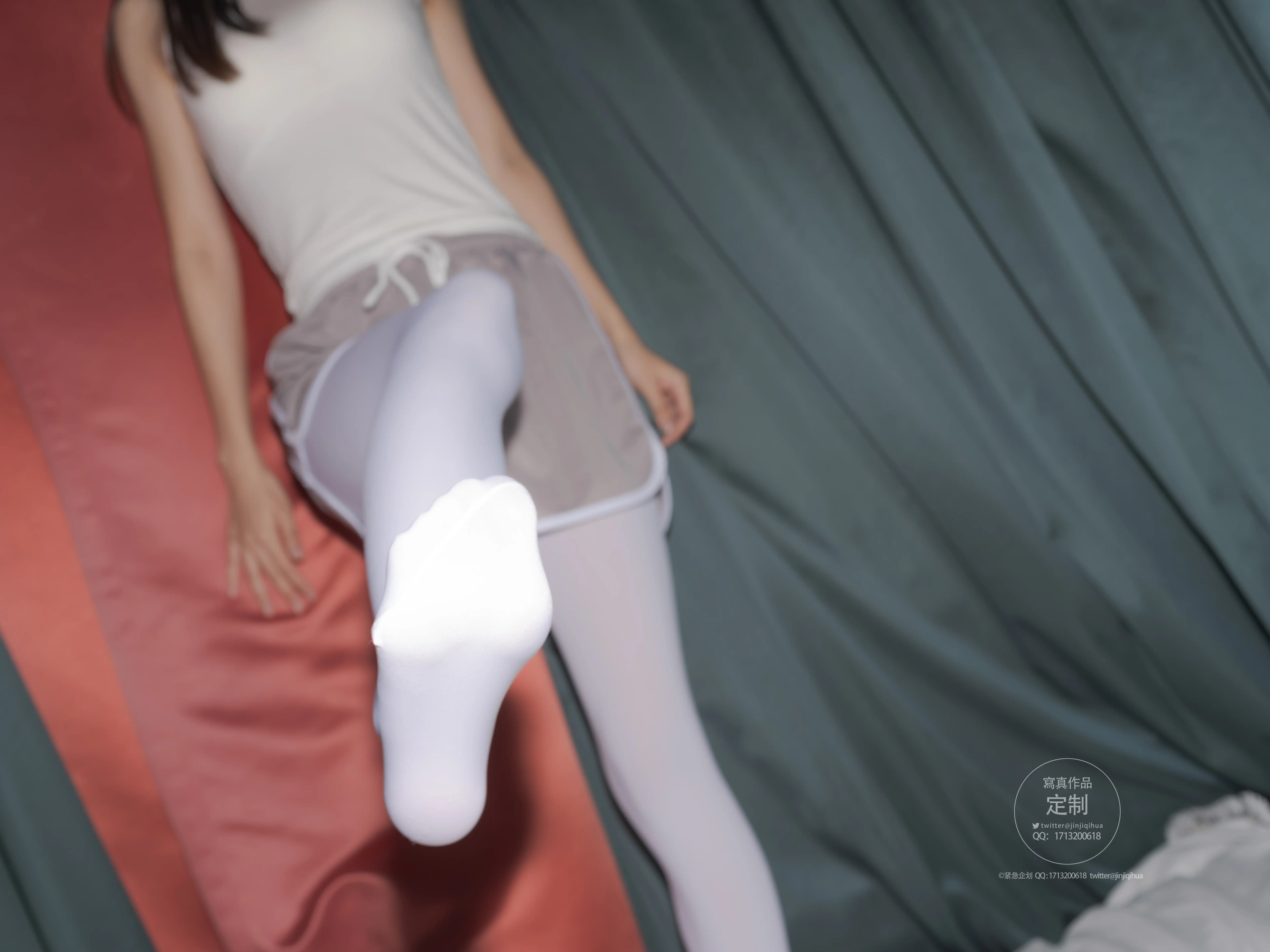 theaic.top (31).webp