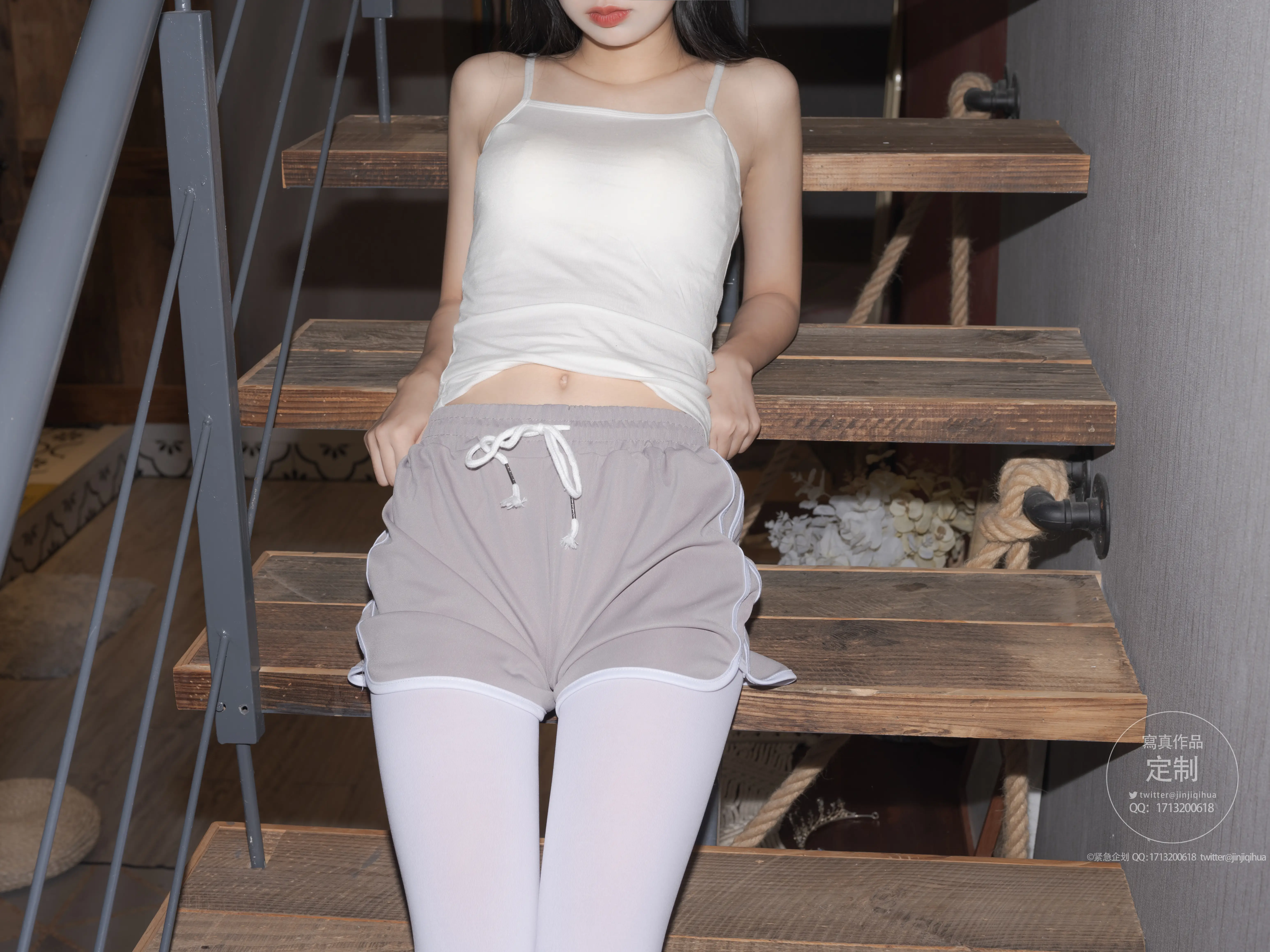 theaic.top (27).webp