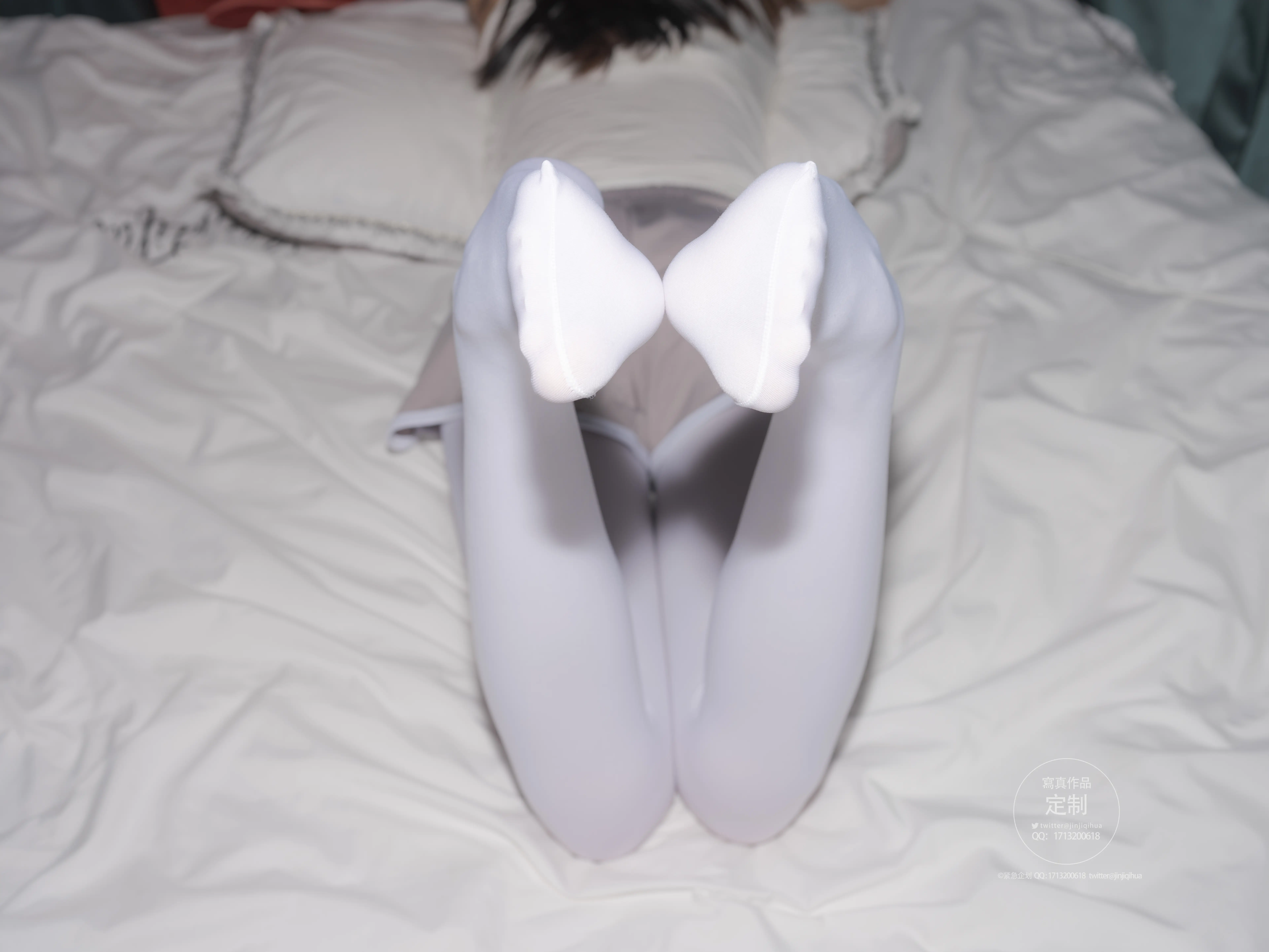 theaic.top (37).webp