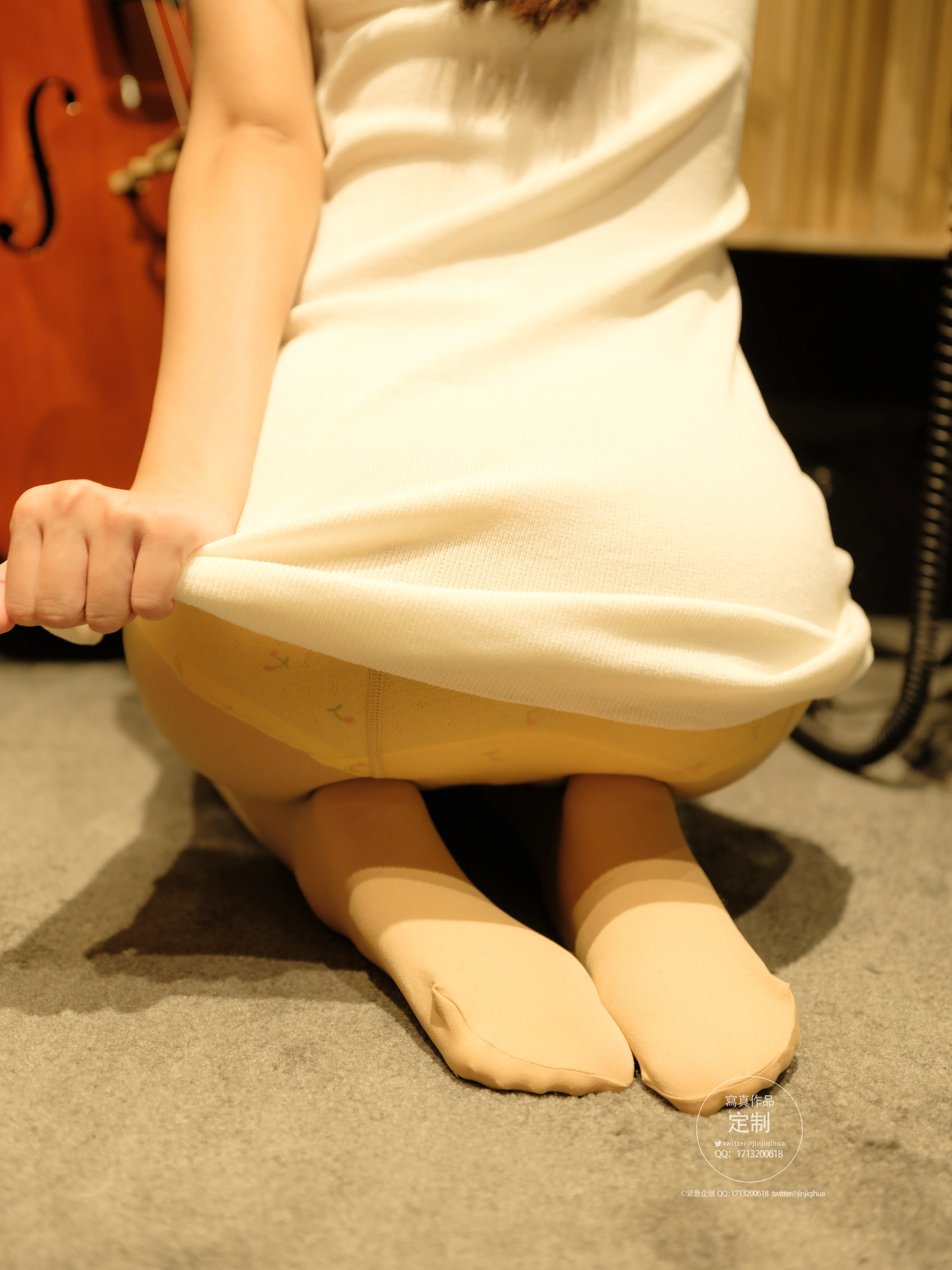 theaic.top (43).webp