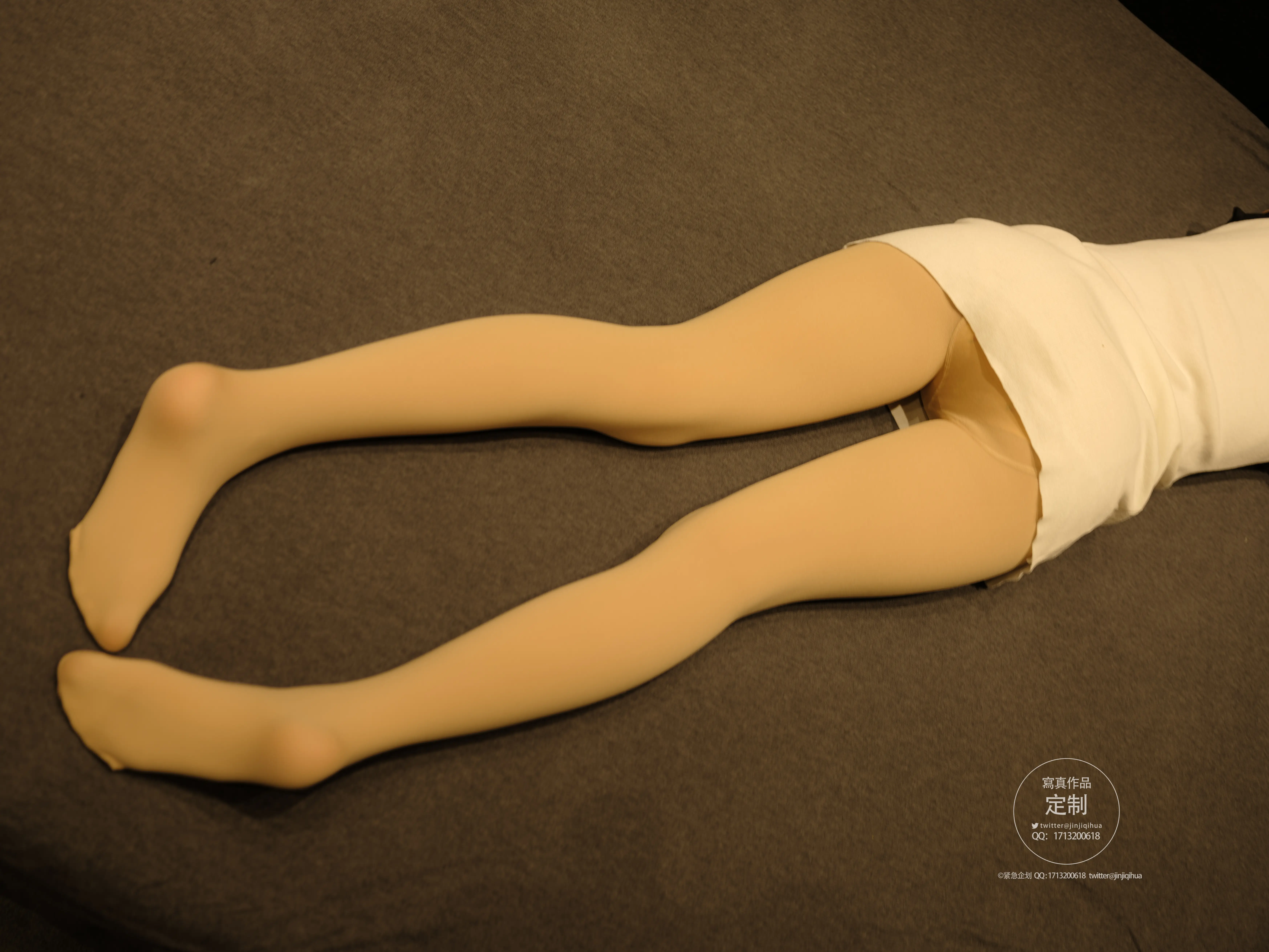 theaic.top (28).webp