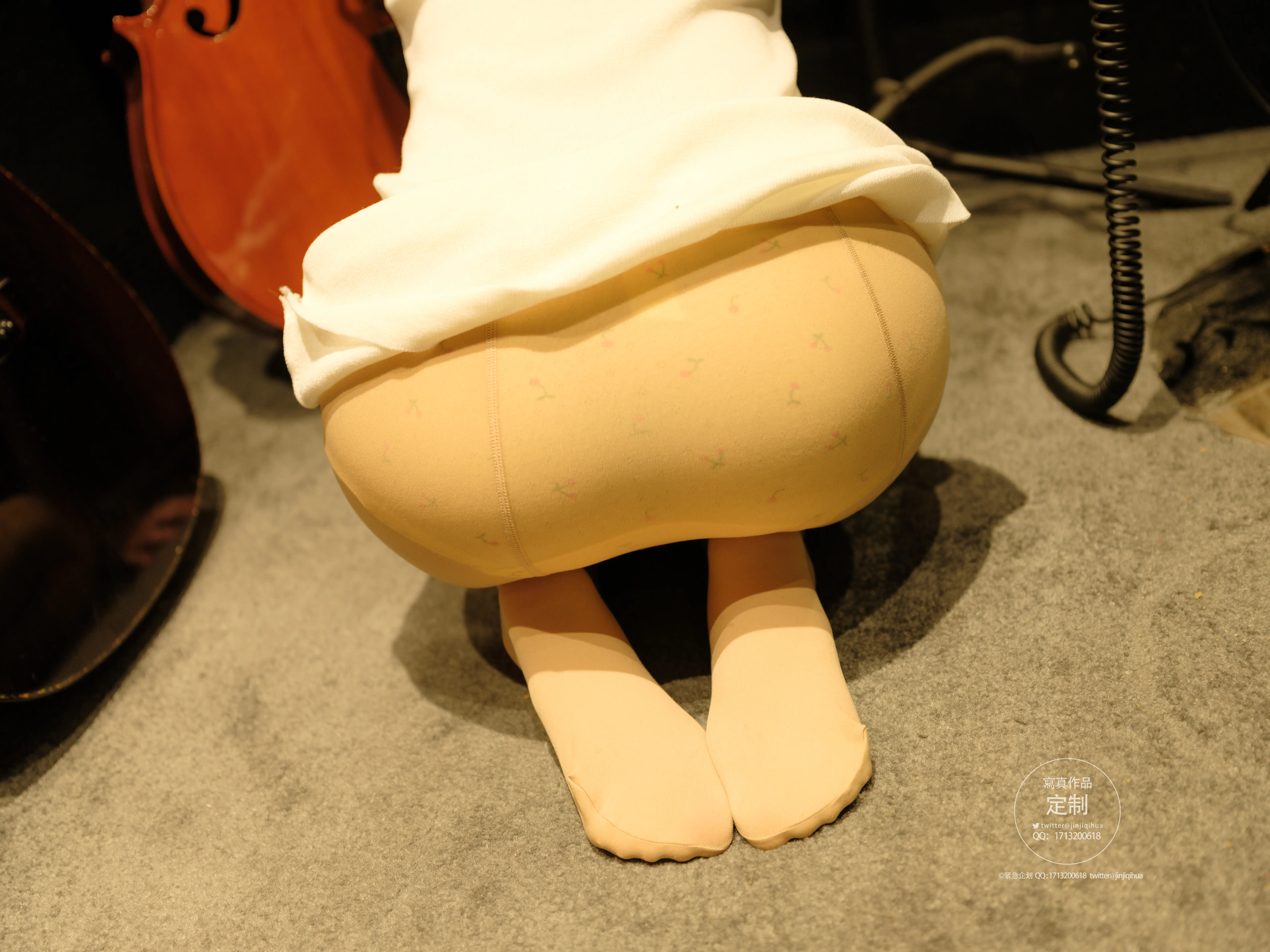 theaic.top (40).webp