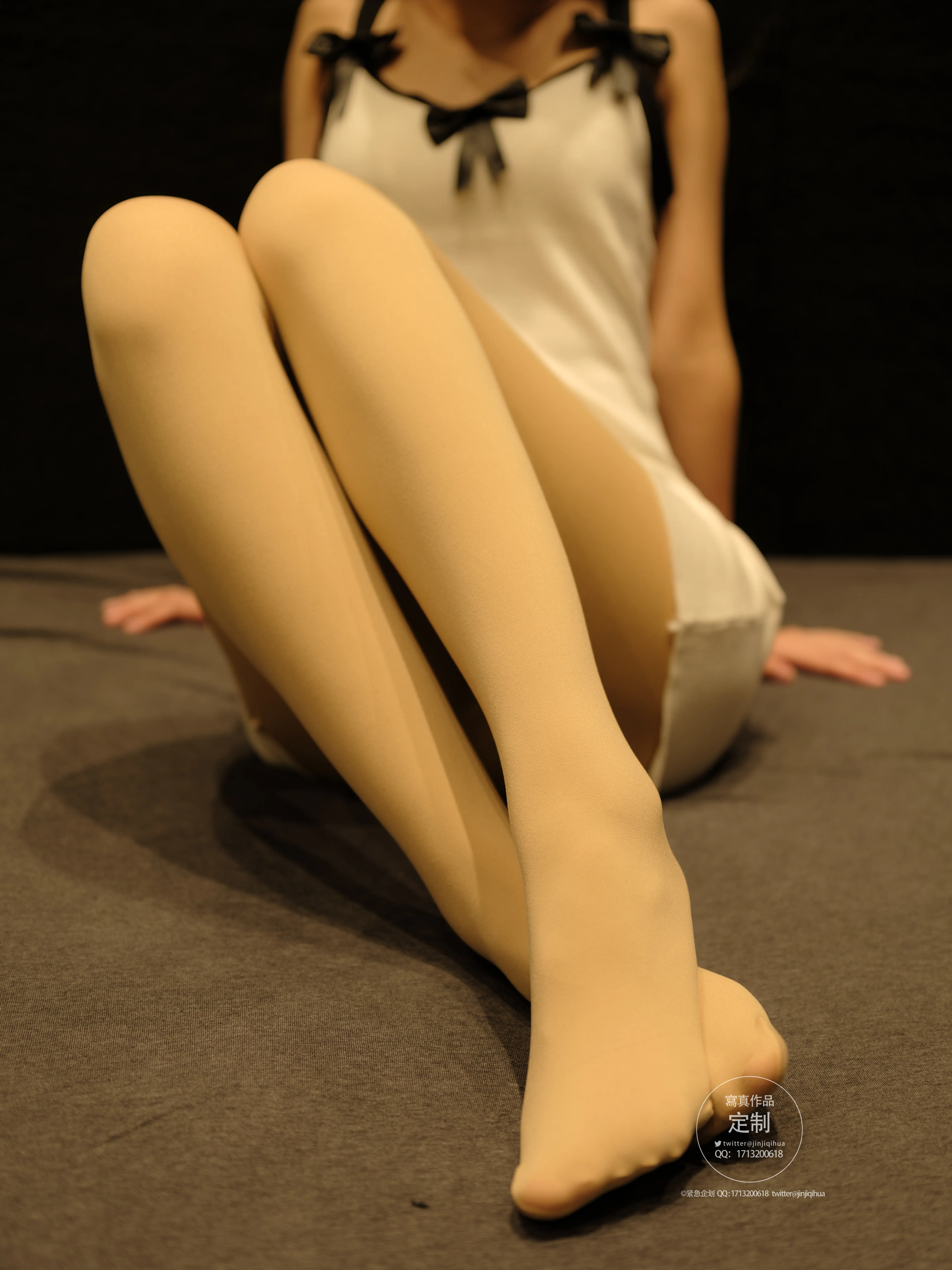 theaic.top (37).webp