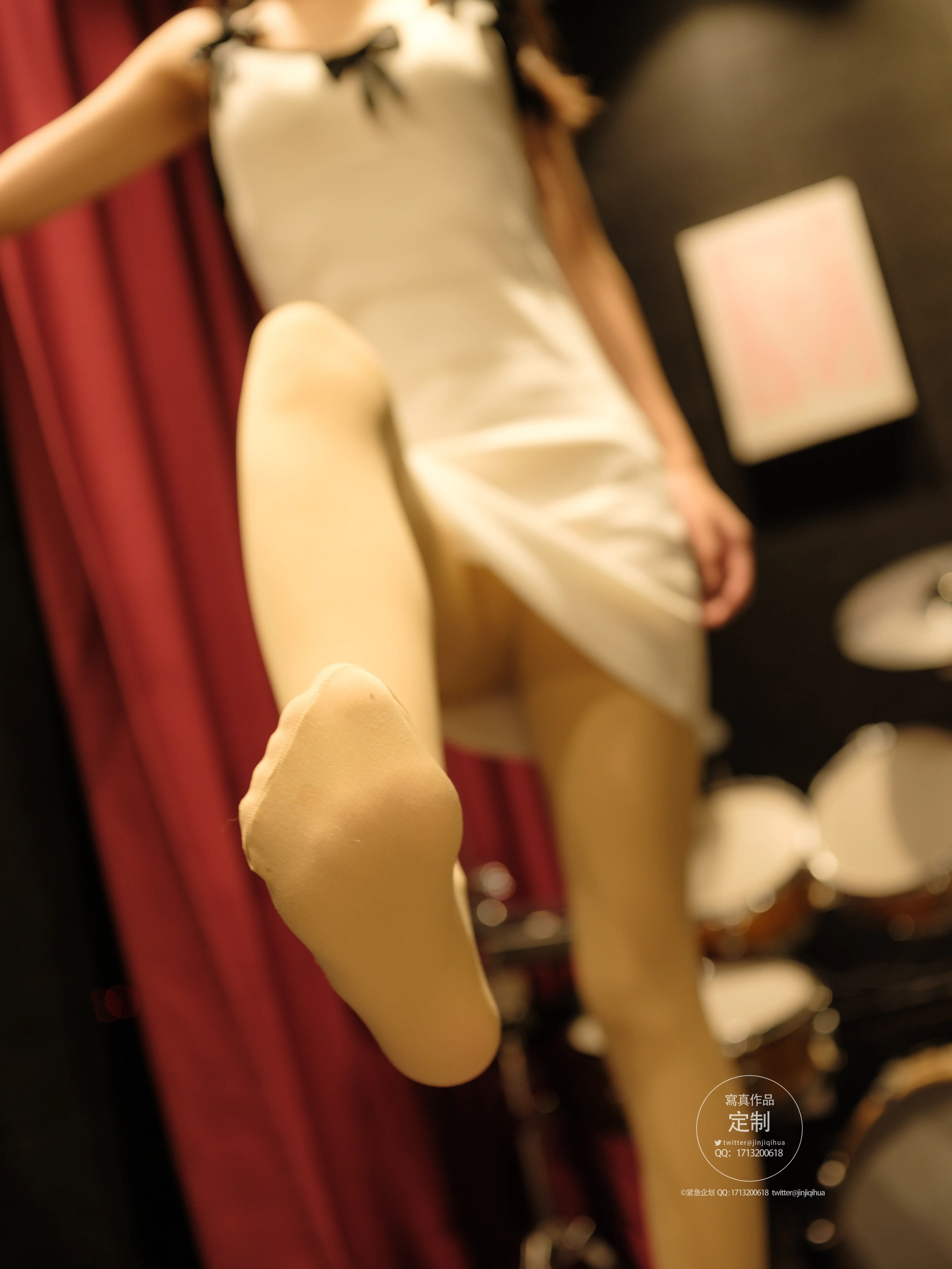 theaic.top (14).webp