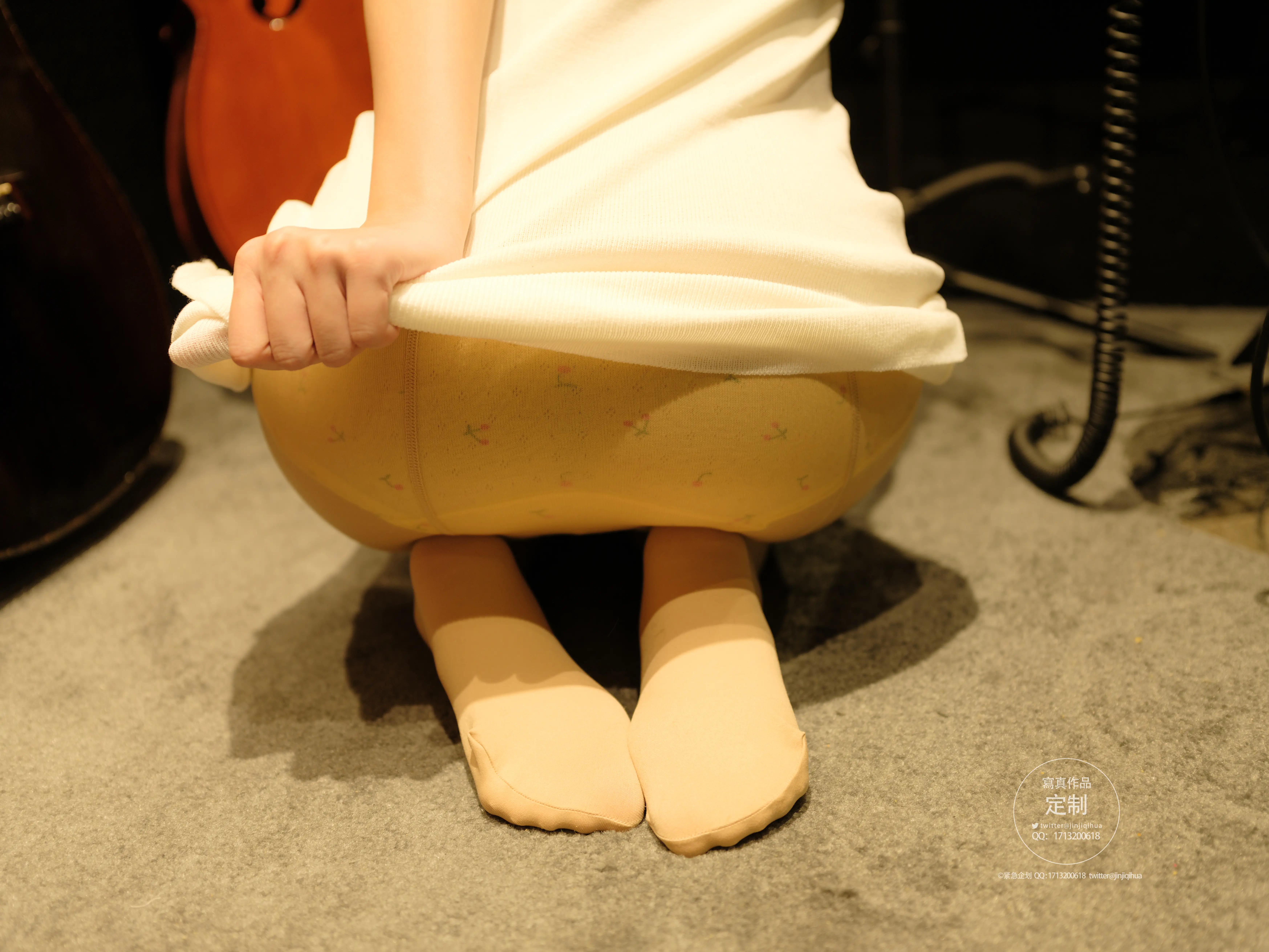 theaic.top (42).webp