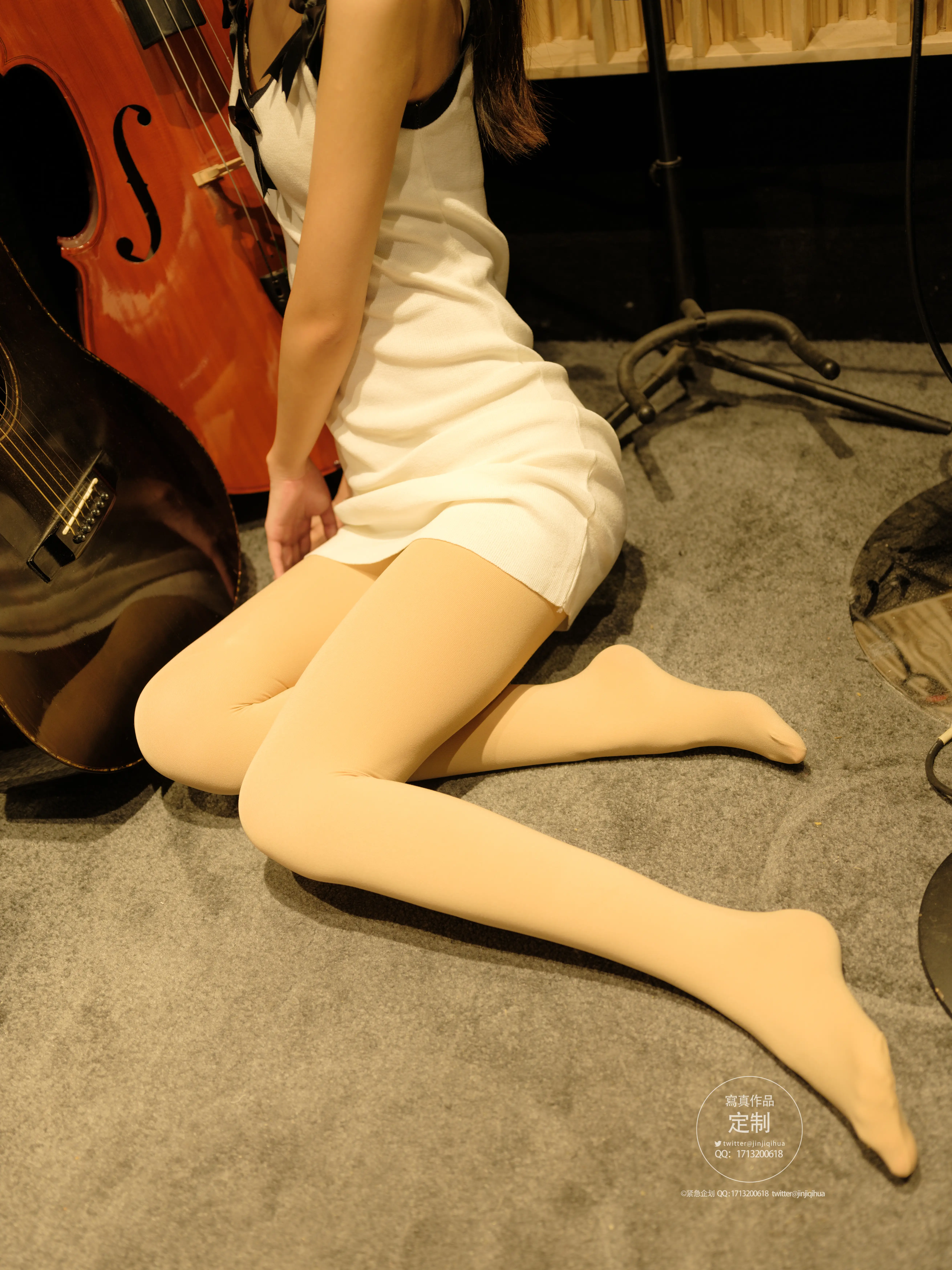 theaic.top (45).webp