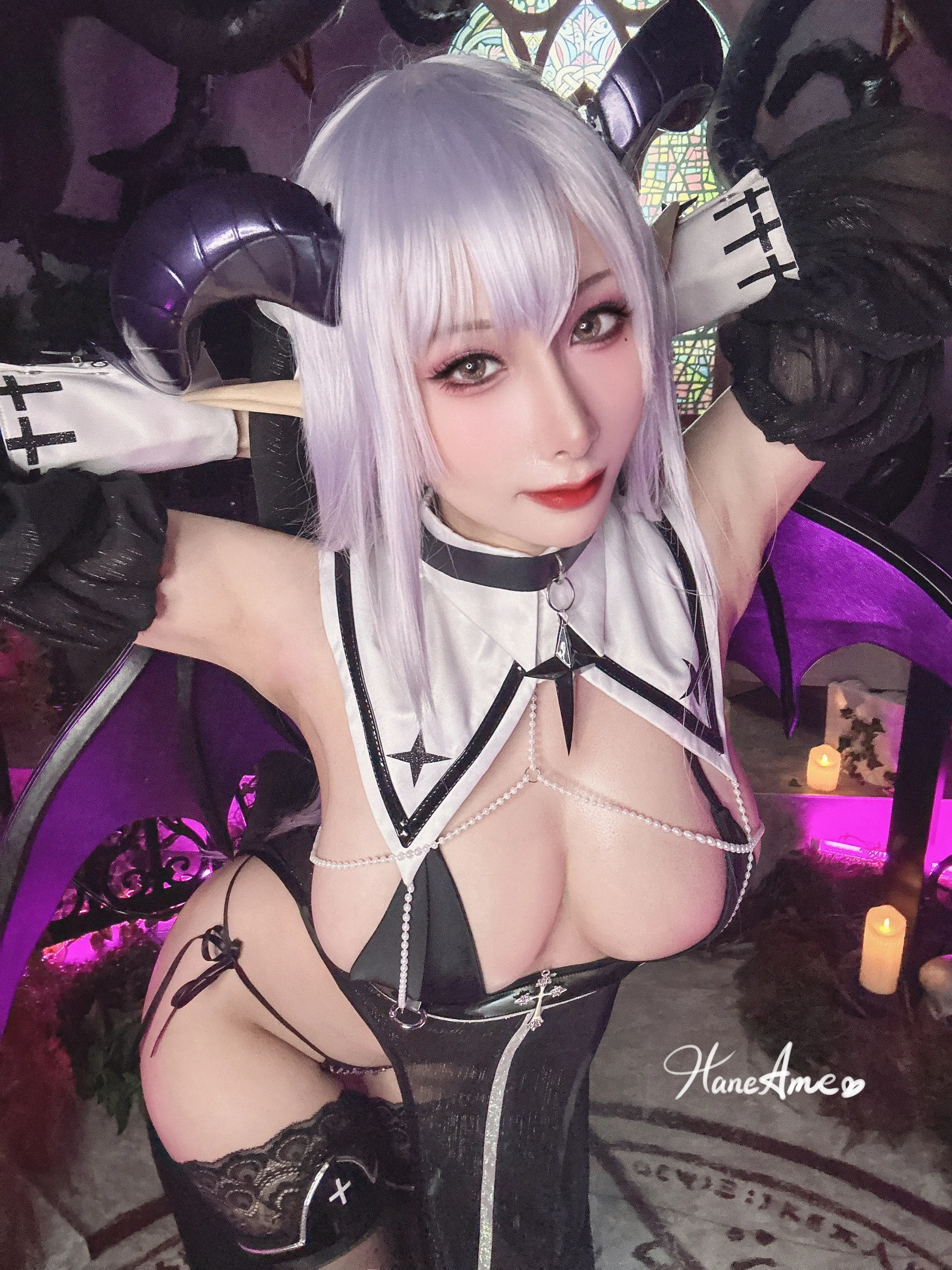 2B+NUN (50).webp