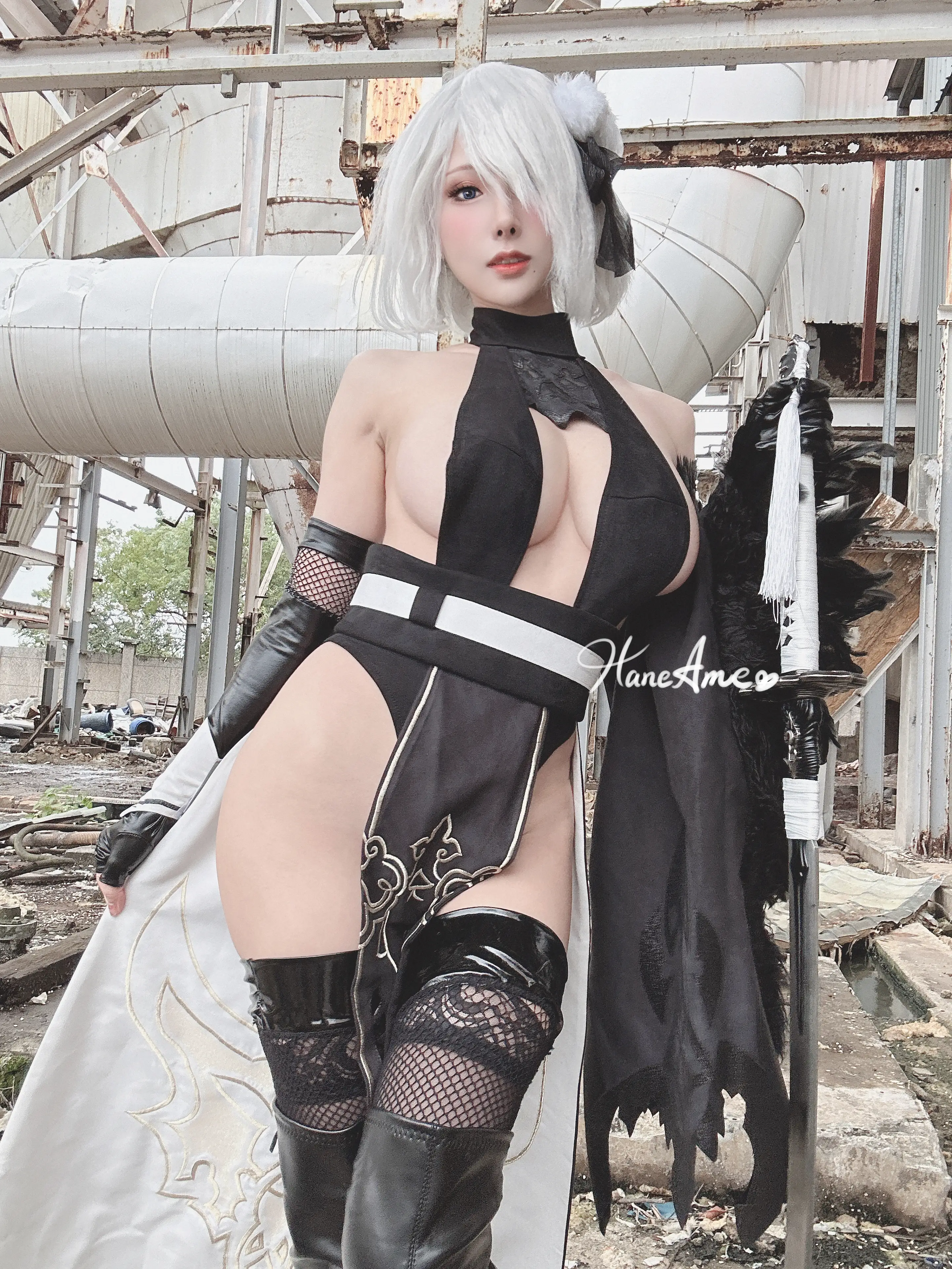 2B+NUN (9).webp