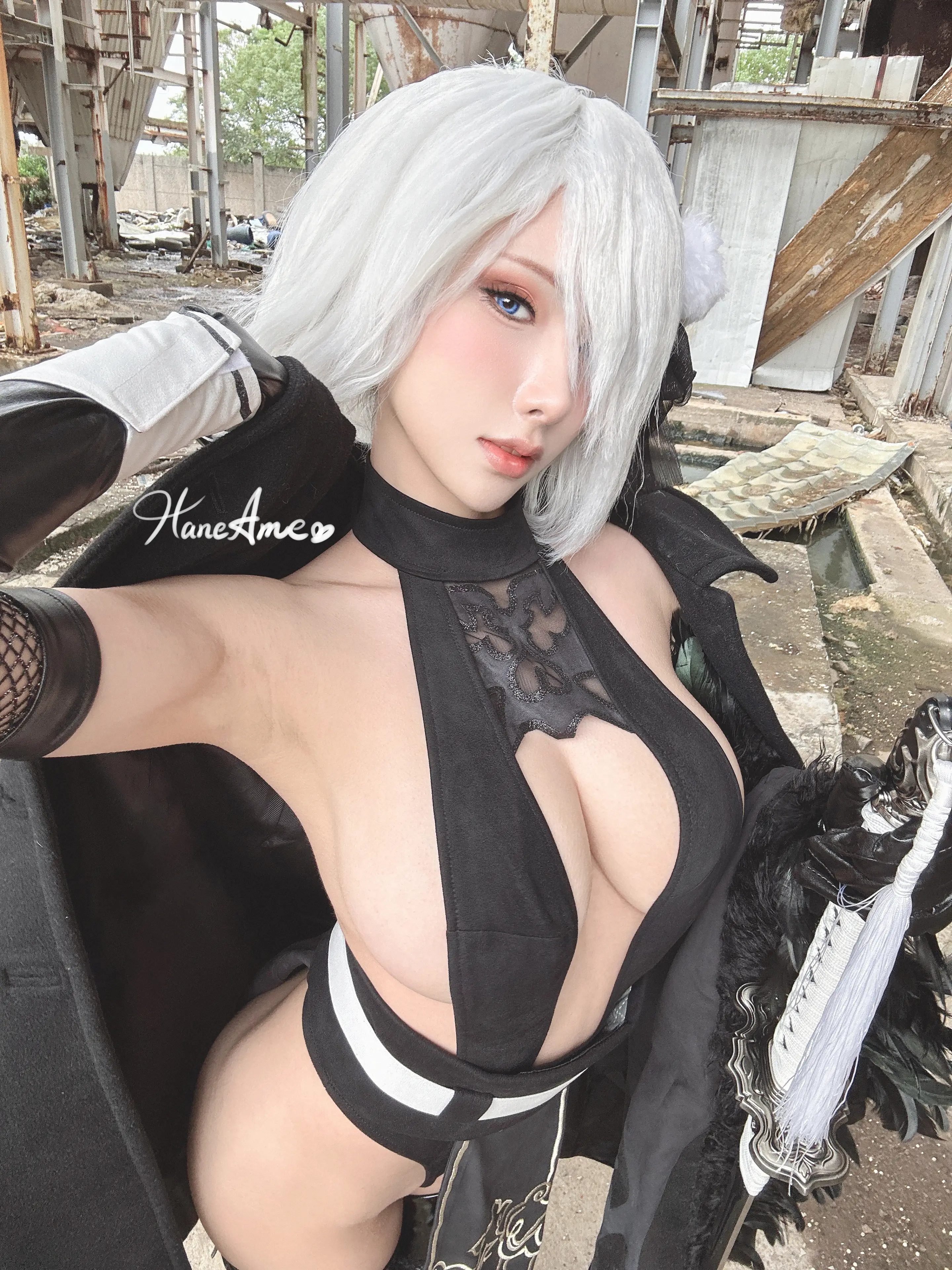 2B+NUN (7).webp