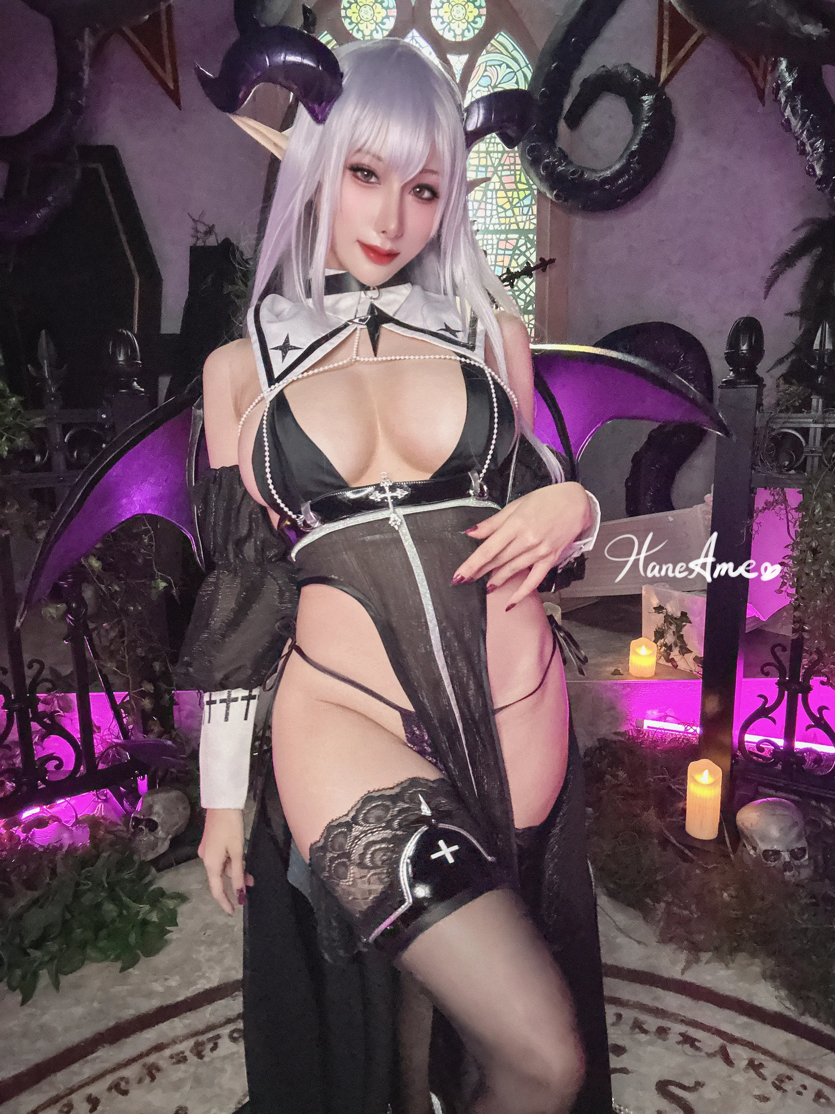 2B+NUN (57).webp