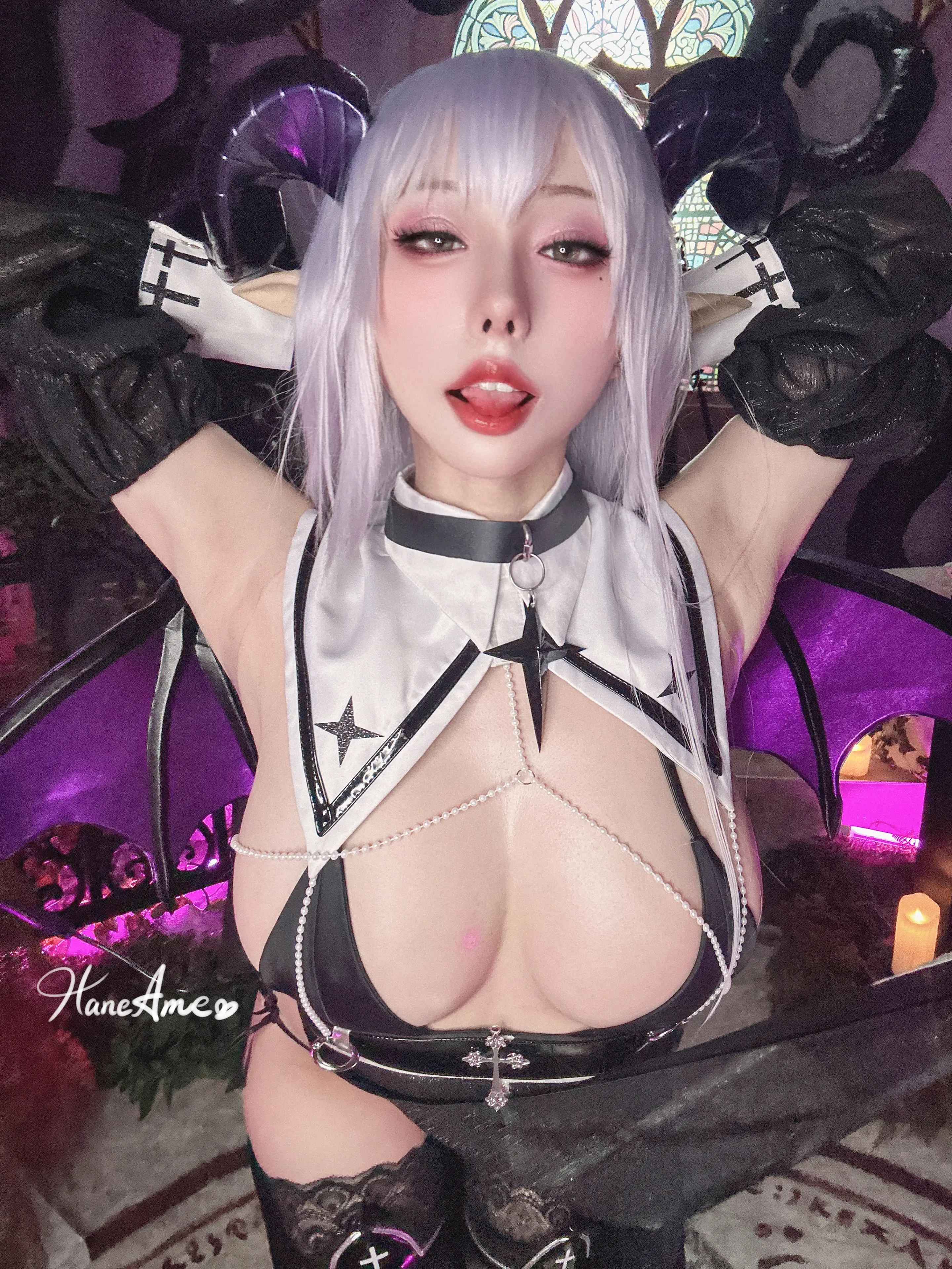 2B+NUN (53).webp