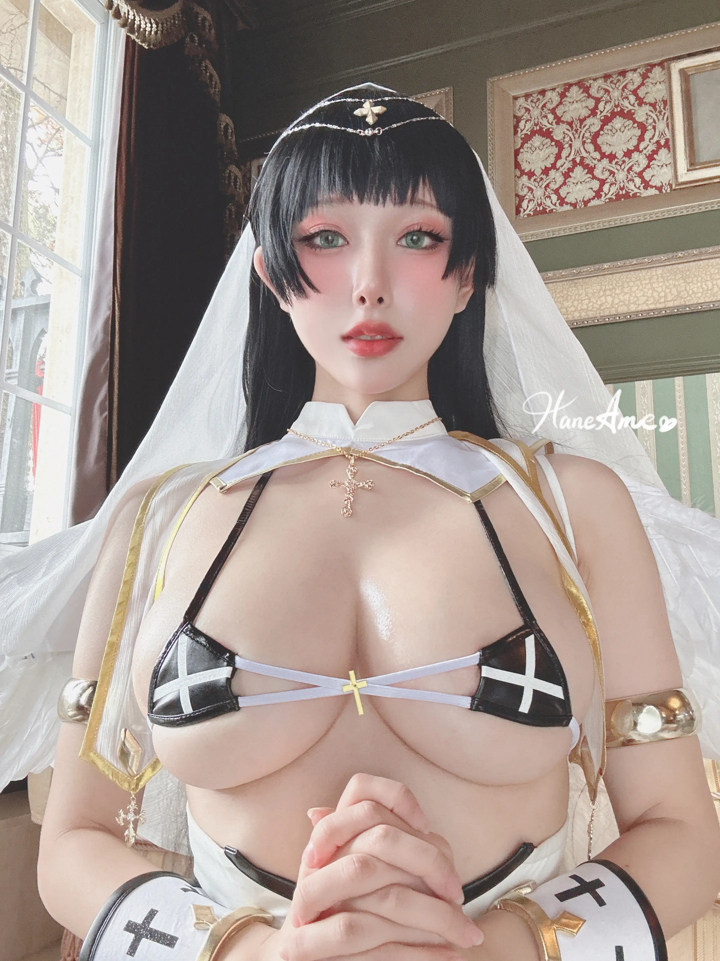 2B+NUN (99).webp