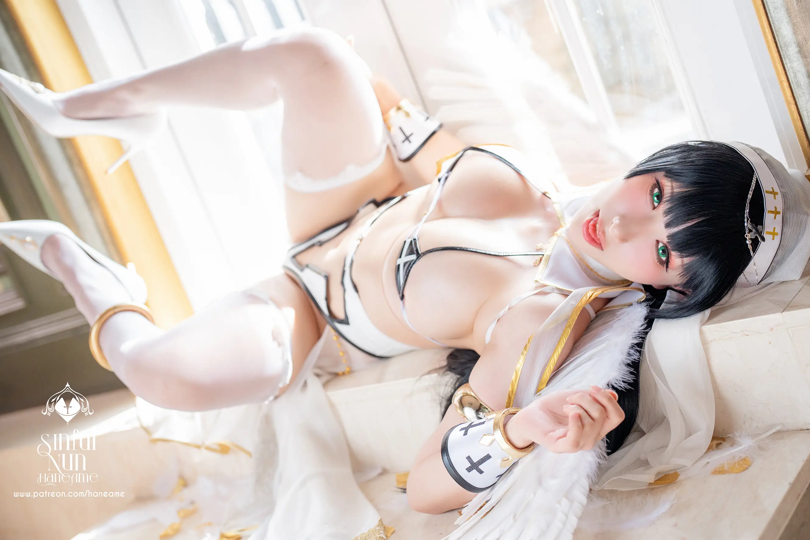 Original_HaneAme_nun_angel (31).webp