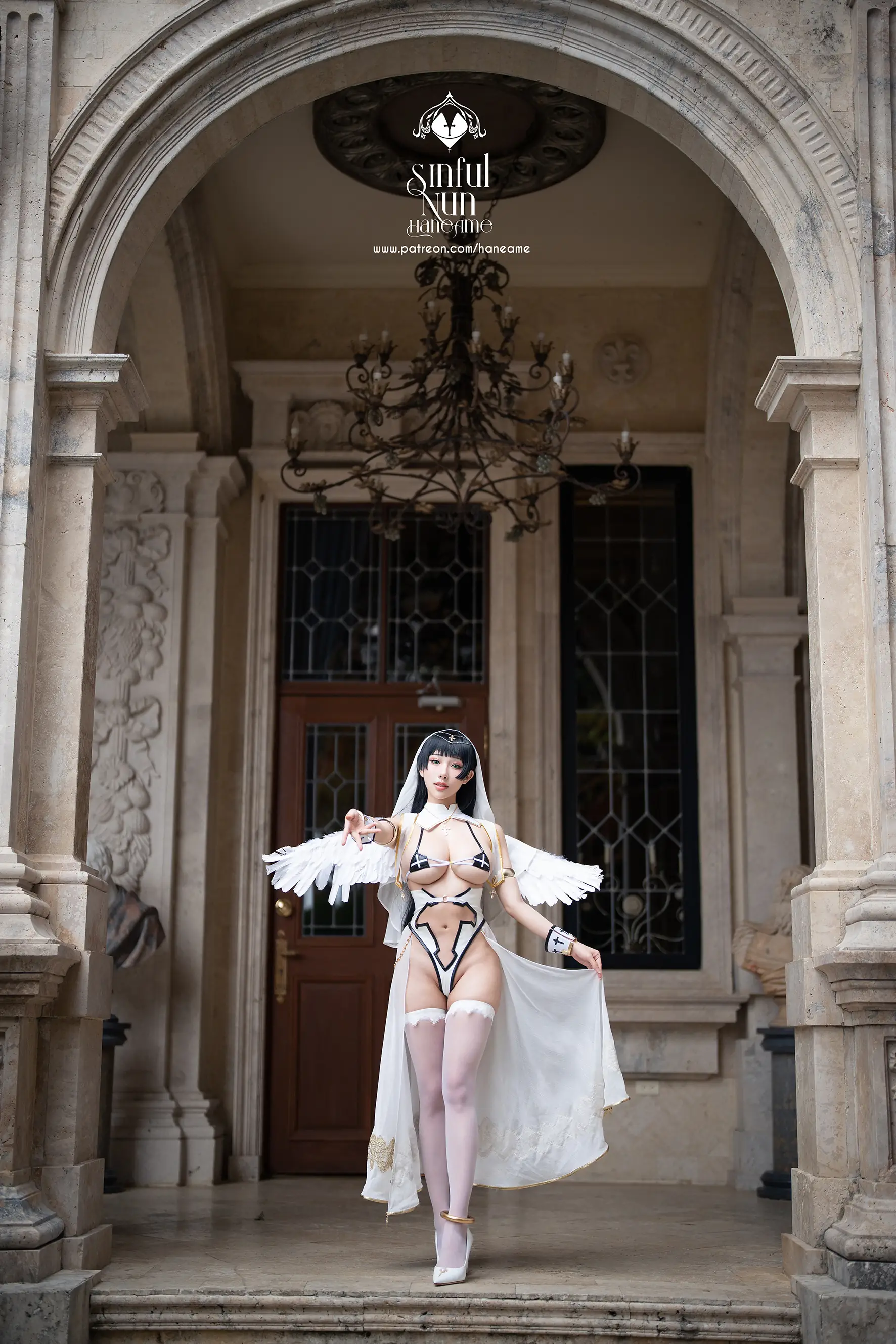 Original_HaneAme_nun_angel (14).webp