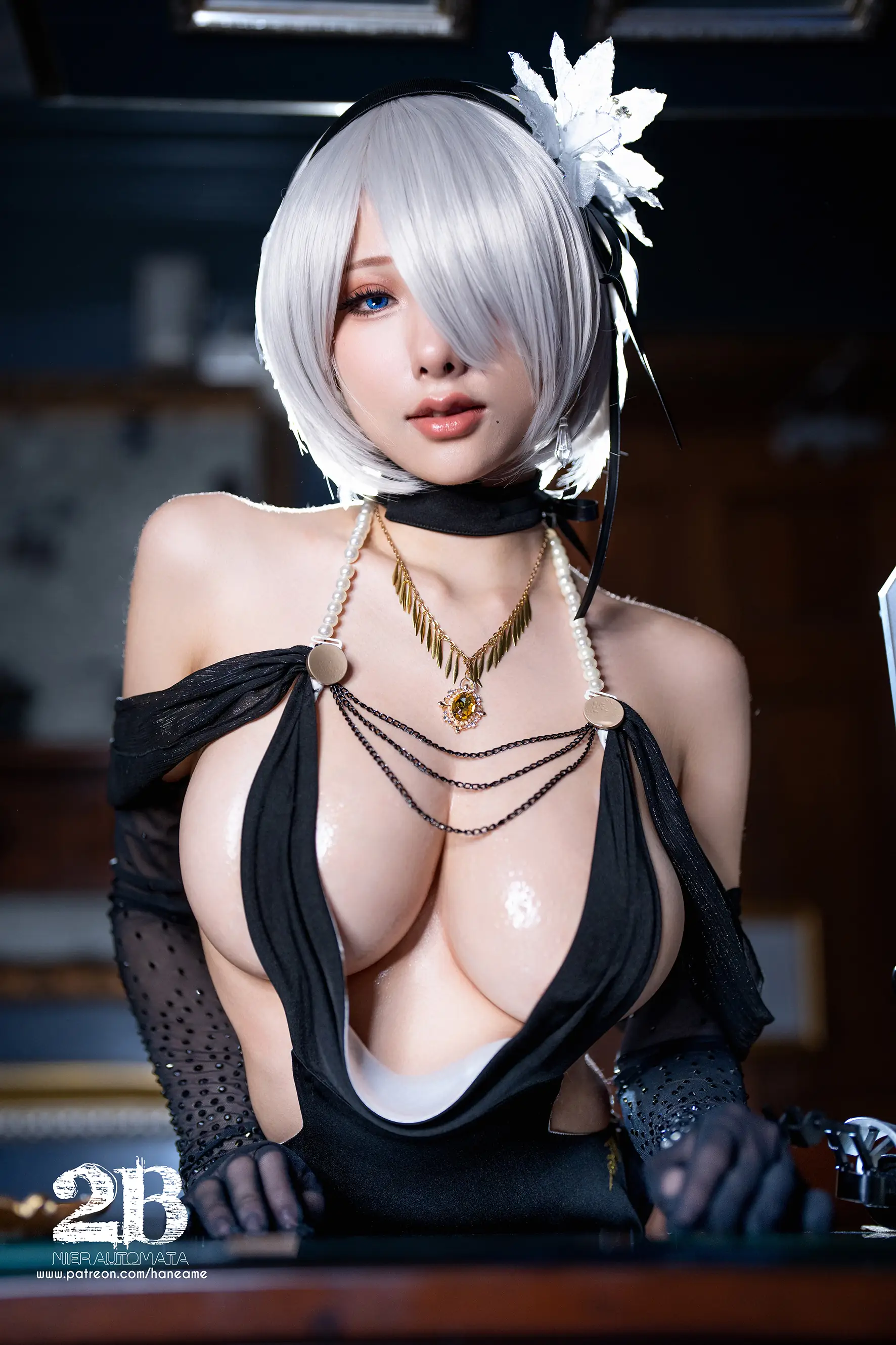 2B_Gown (14).webp