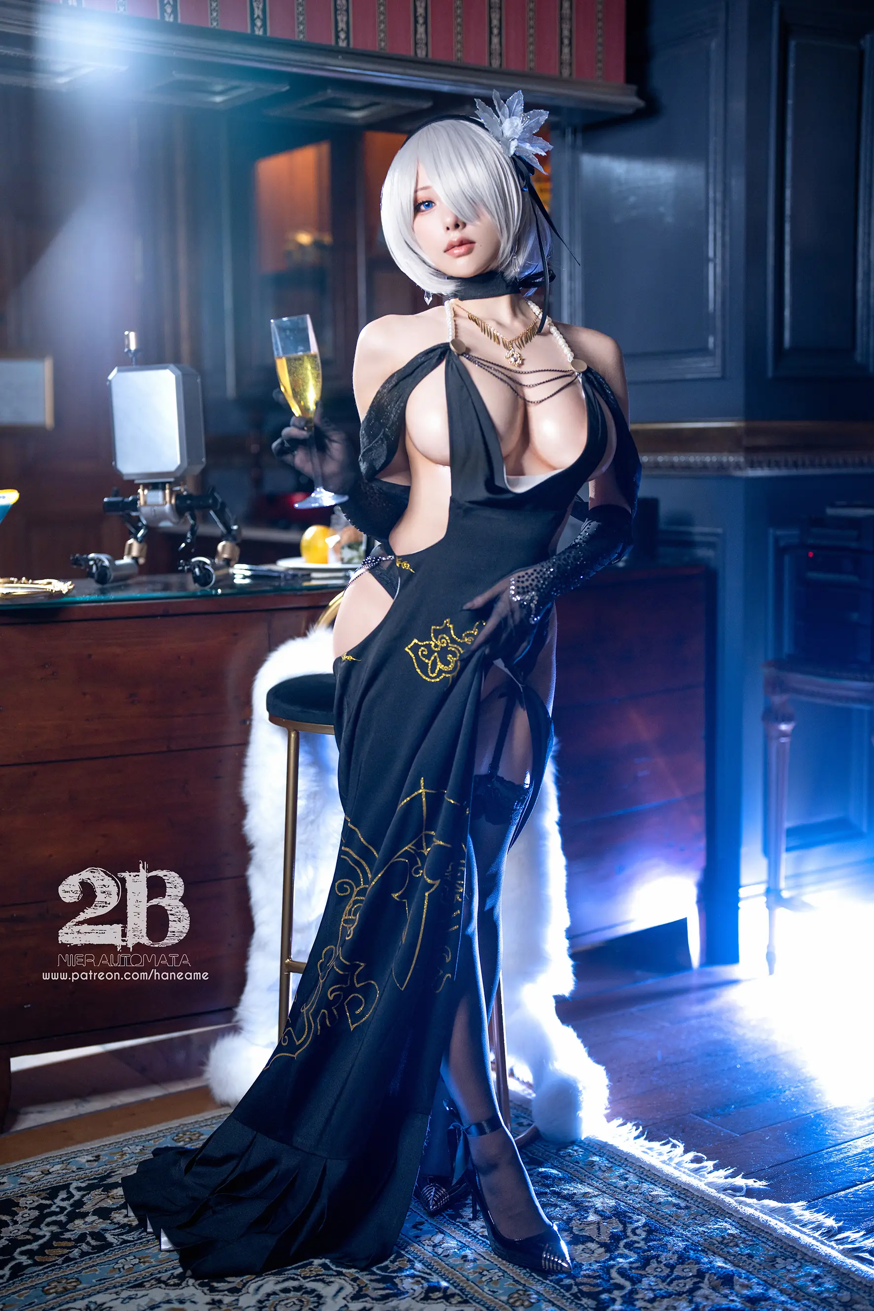 2B_Gown (29).webp