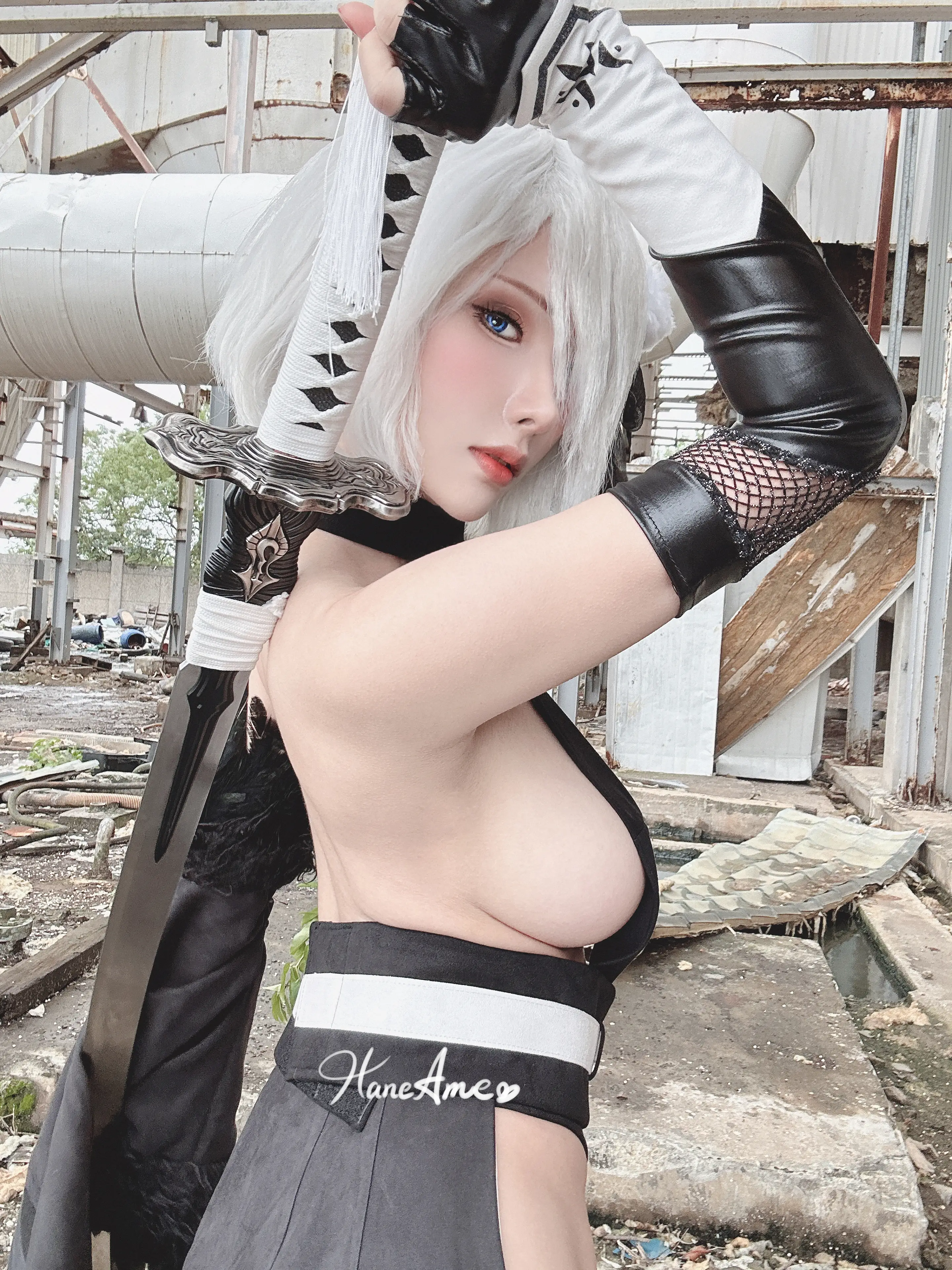 2B+NUN (10).webp