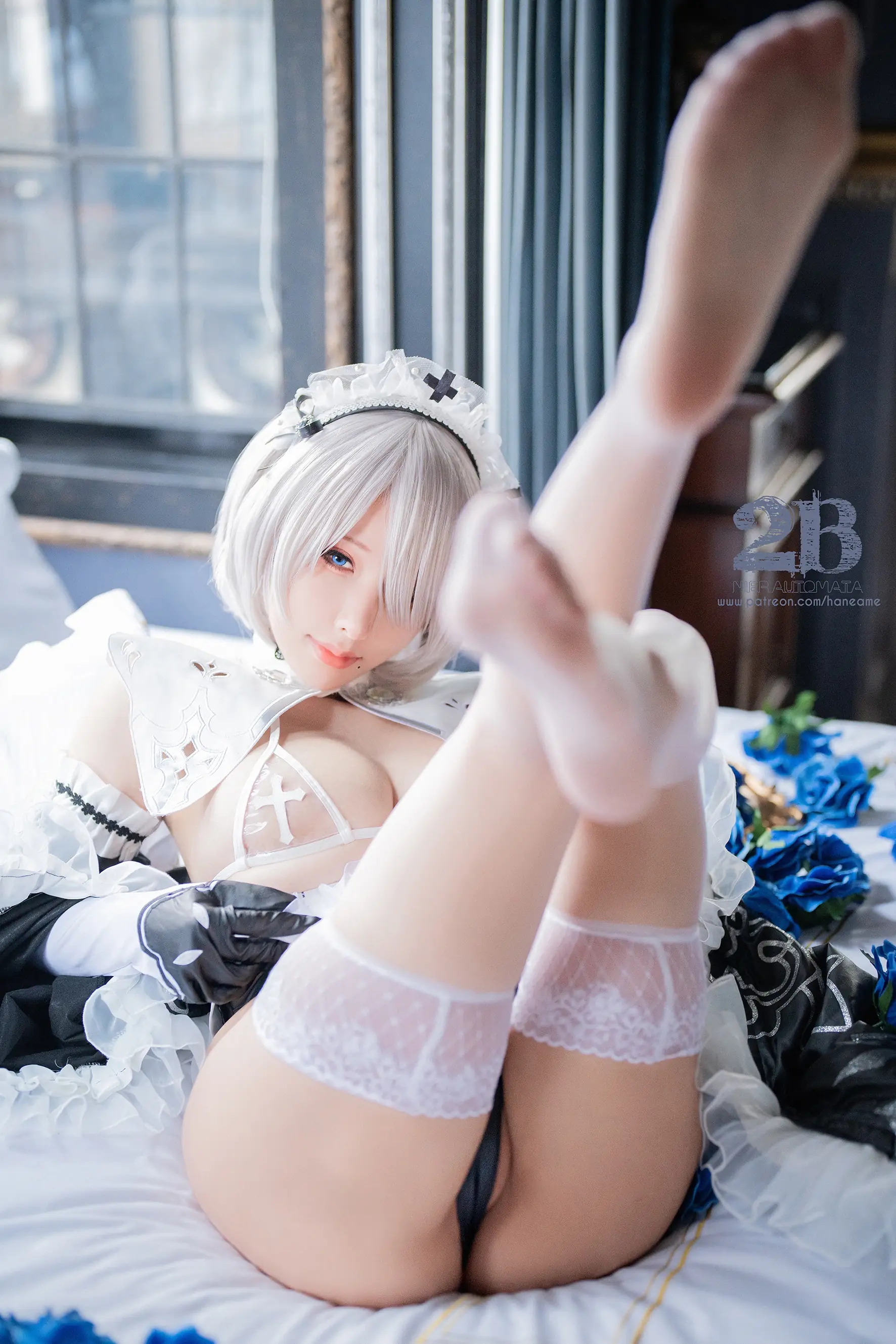 2B_Maid (18).webp