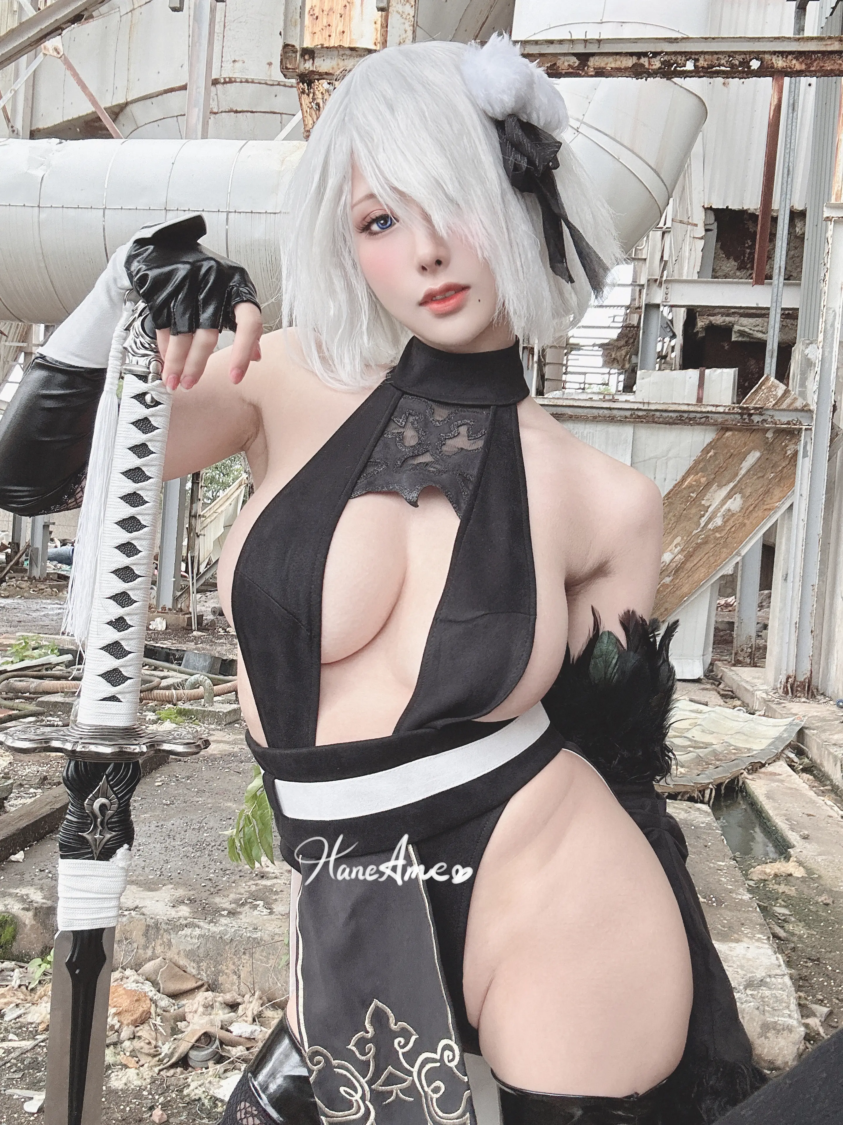 2B+NUN (11).webp