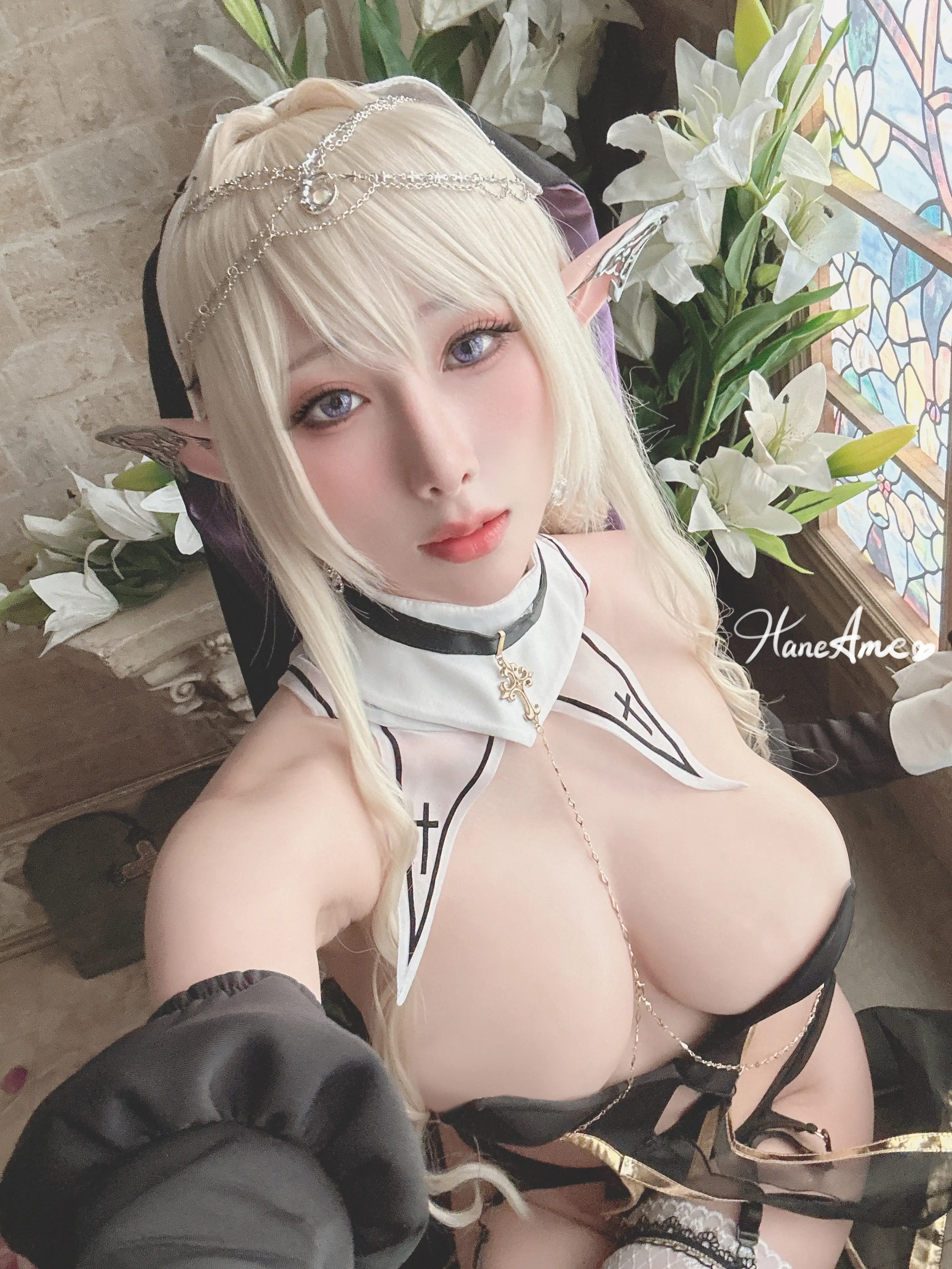 2B+NUN (104).webp