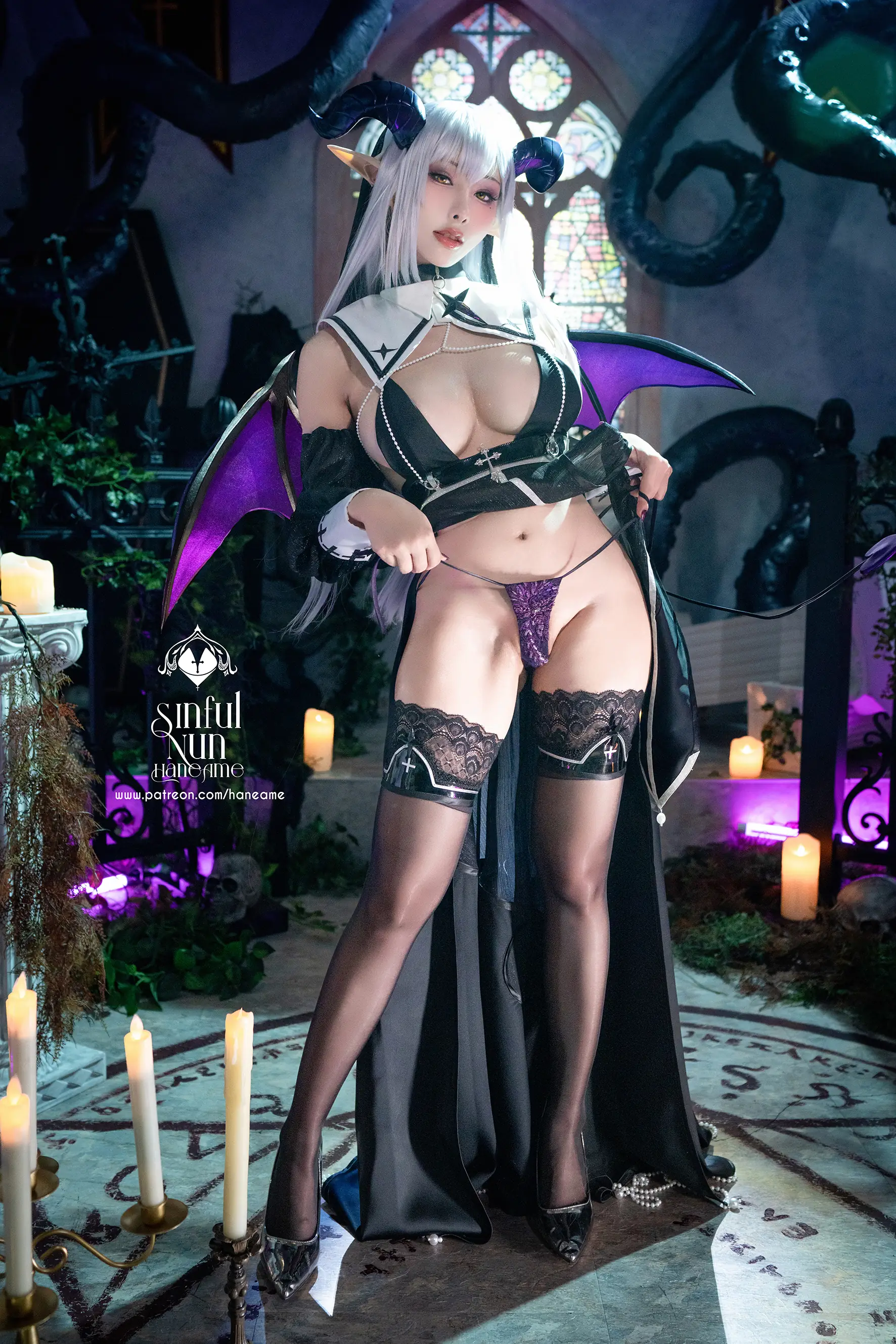 Original_HaneAme_nun_Devil (2).webp