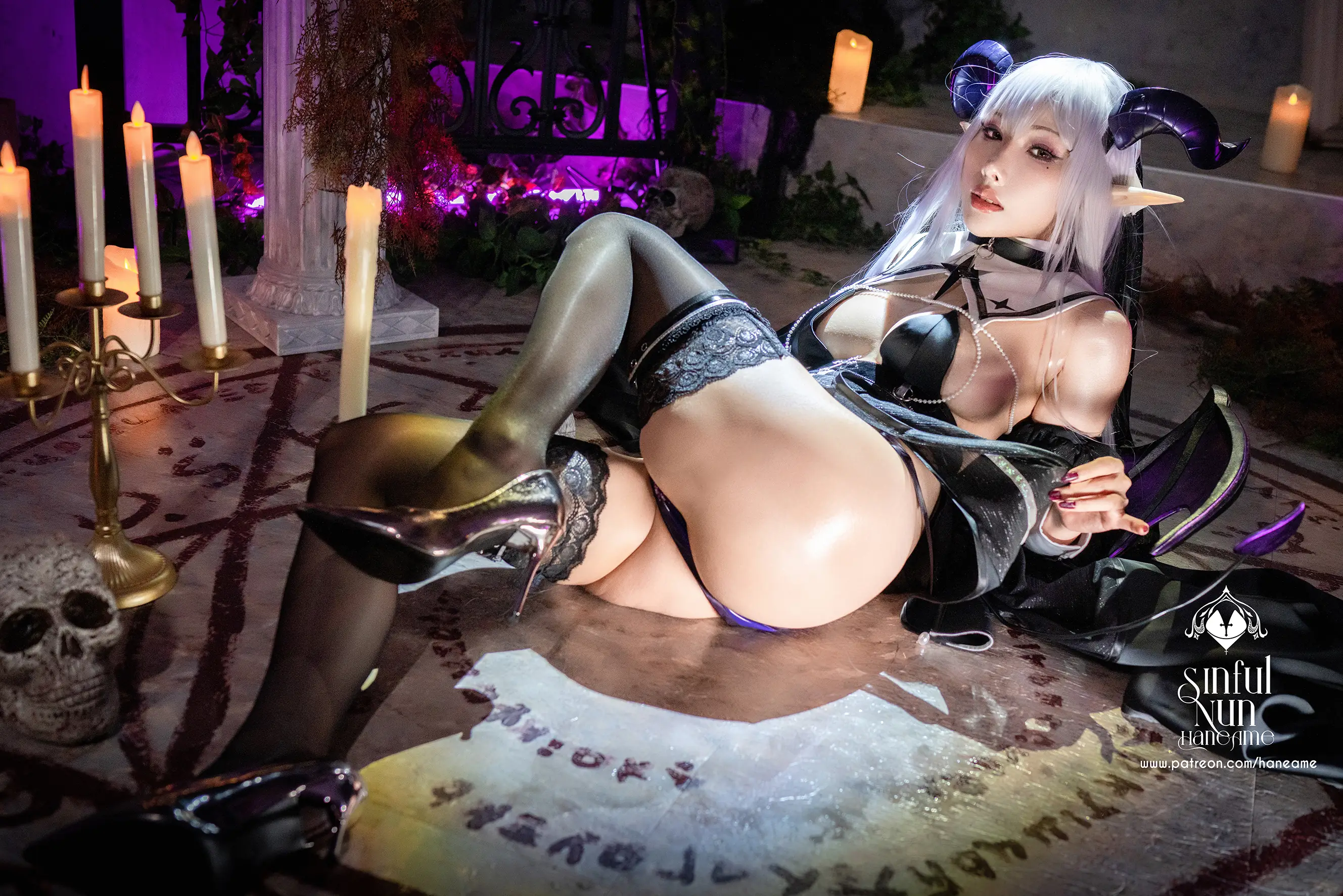 Original_HaneAme_nun_Devil (15).webp