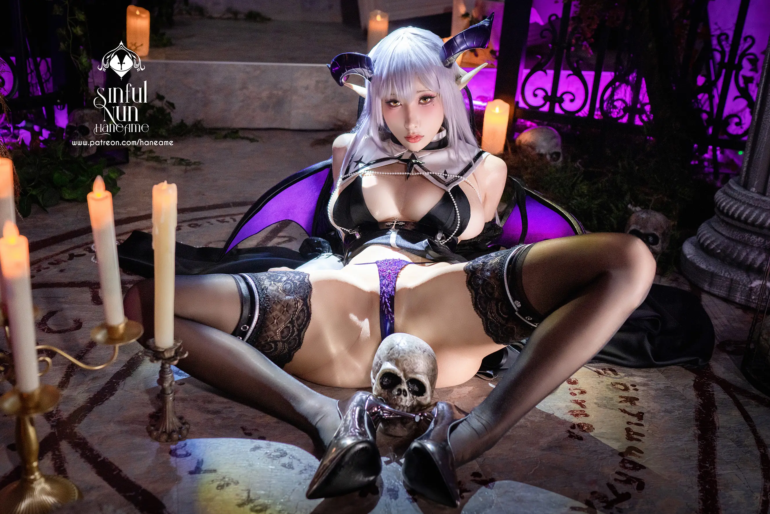 Original_HaneAme_nun_Devil (17).webp