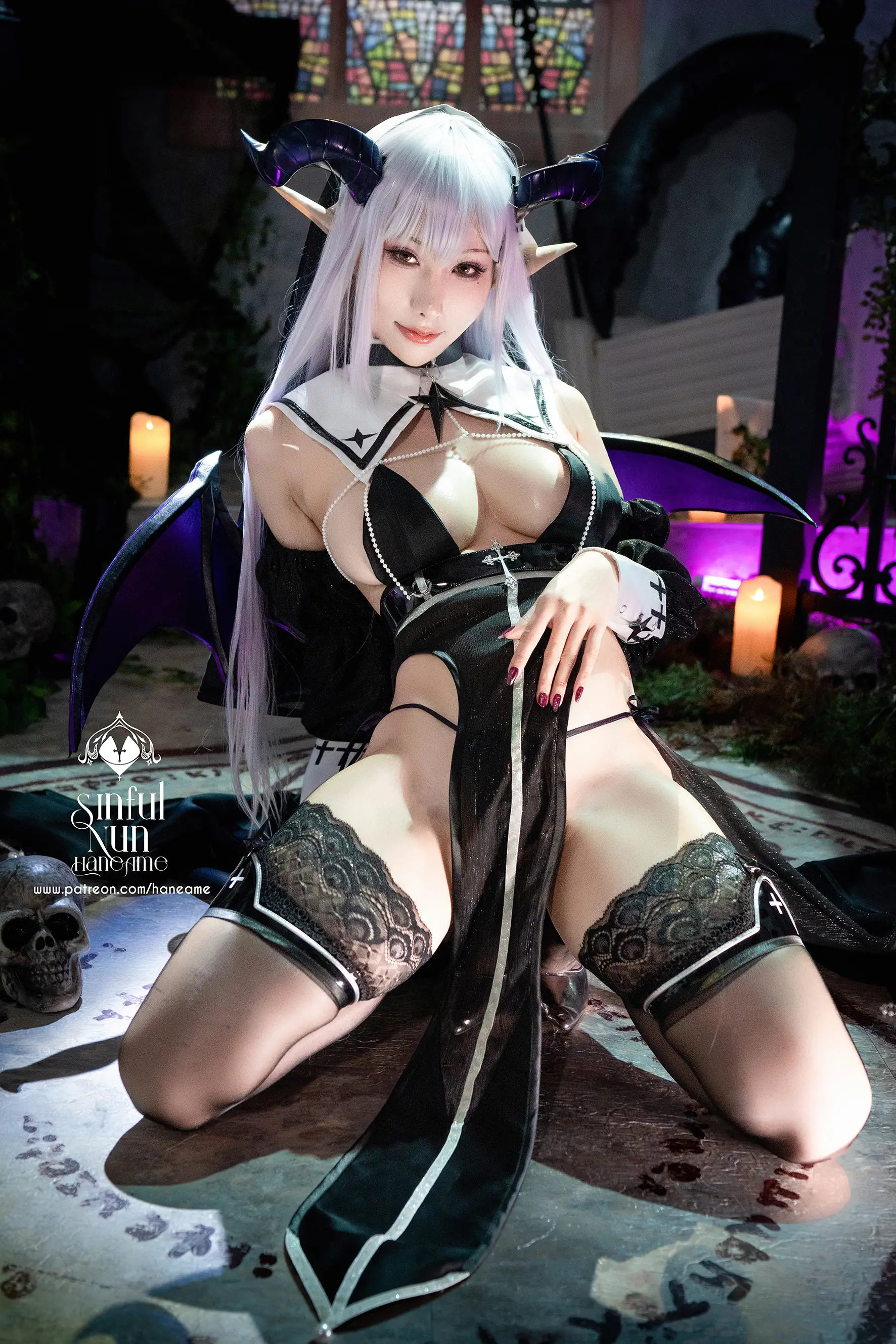 Original_HaneAme_nun_Devil (10).webp
