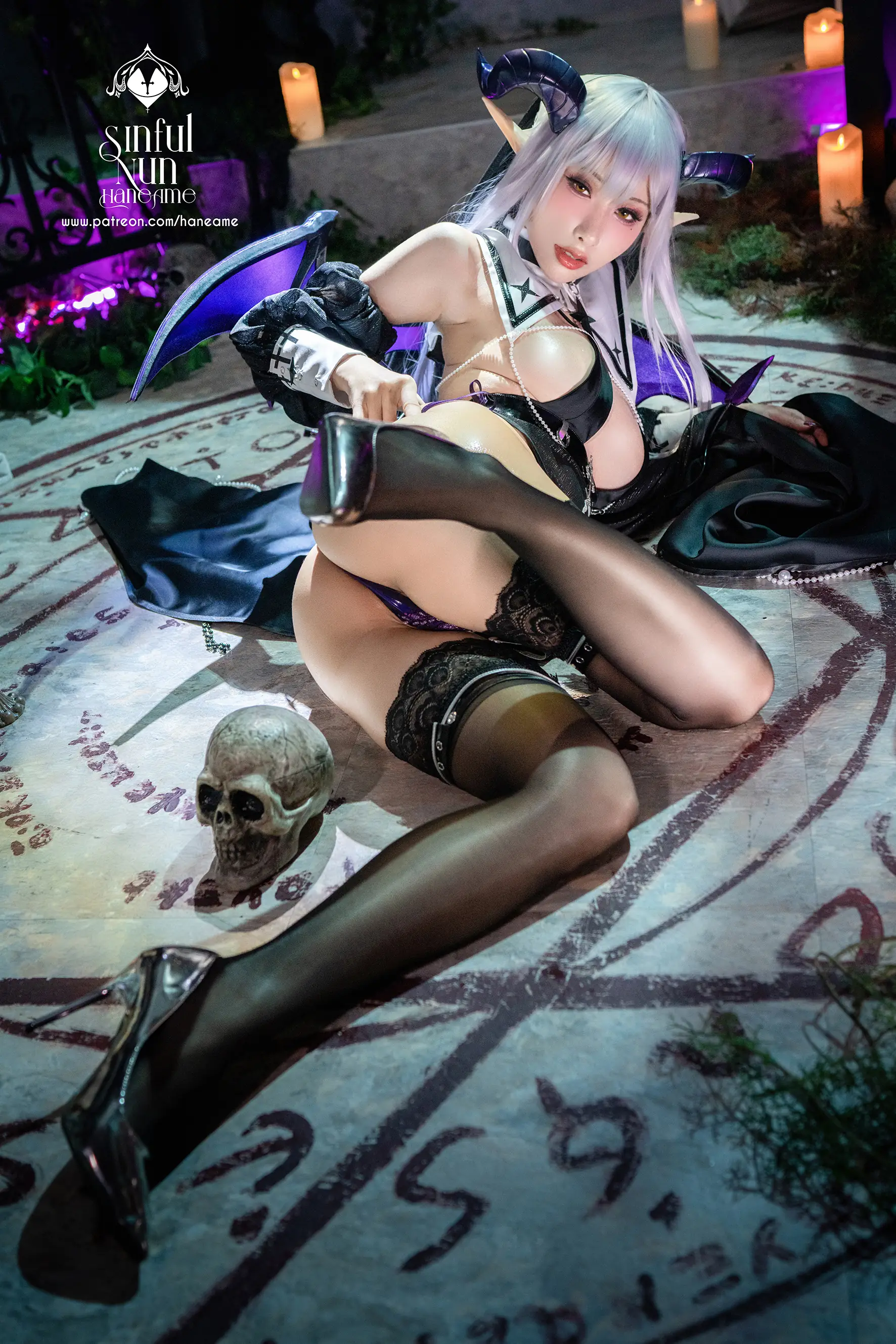 Original_HaneAme_nun_Devil (19).webp