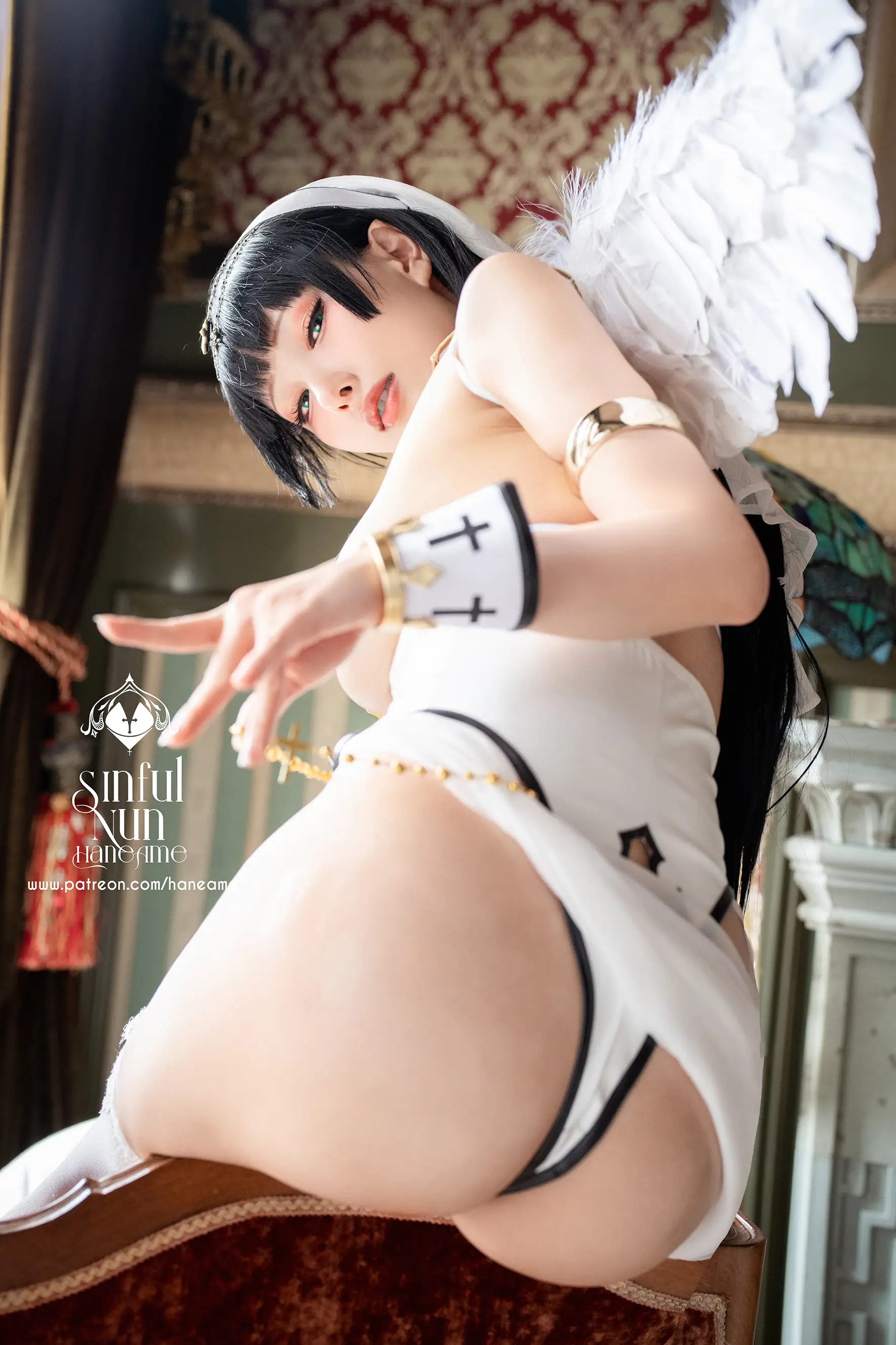Original_HaneAme_nun_angel (7).webp