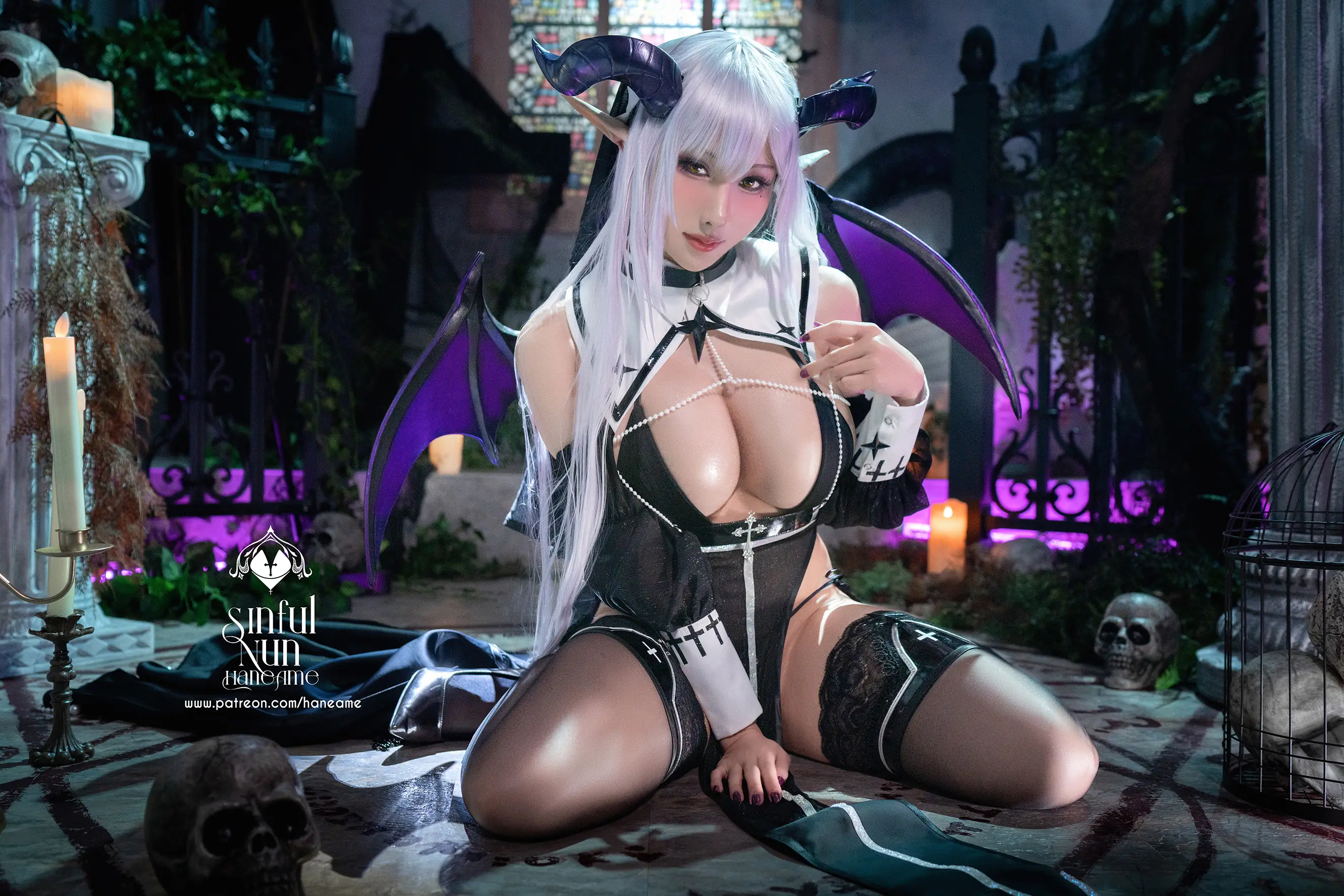 Original_HaneAme_nun_Devil (24).webp