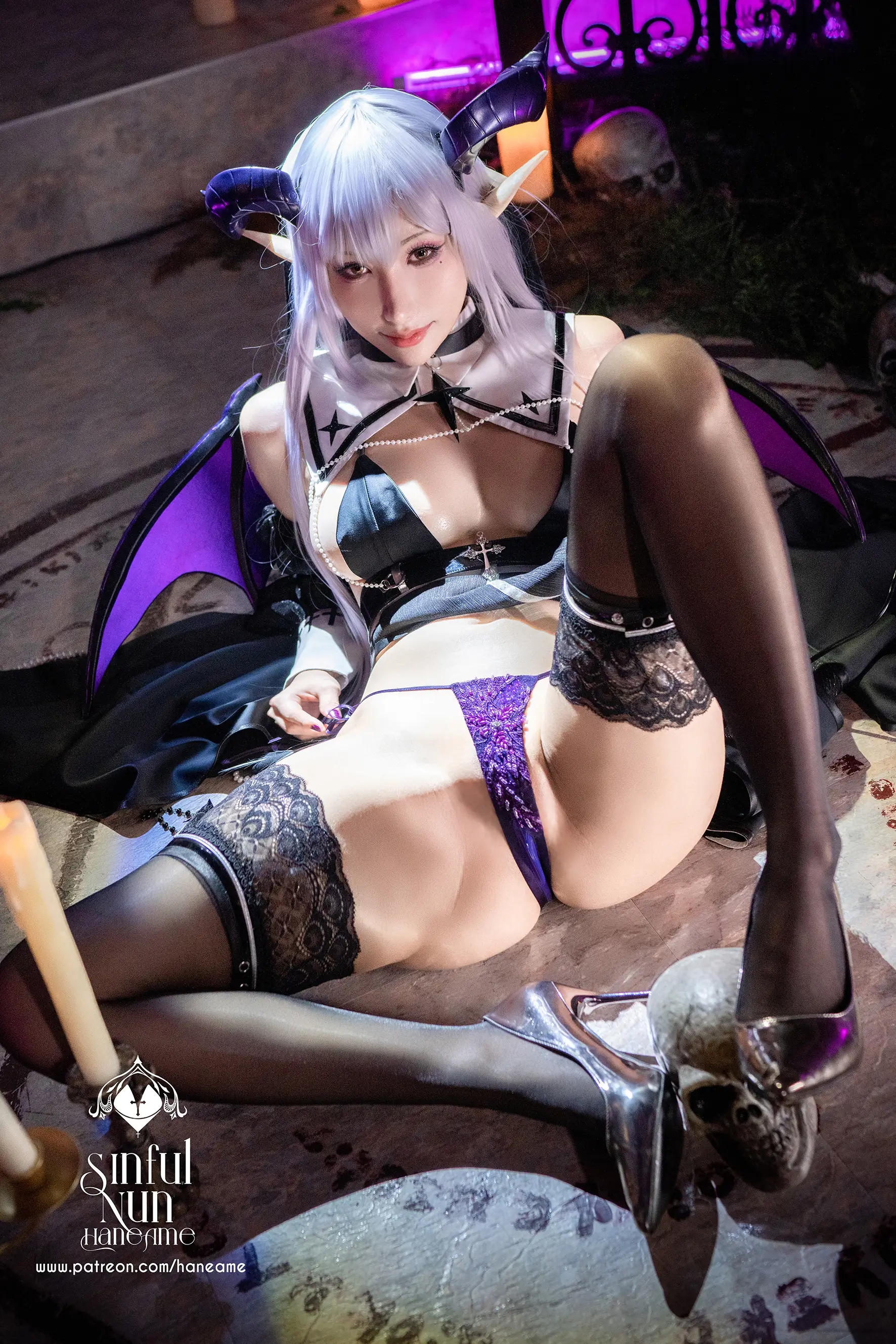 Original_HaneAme_nun_Devil (18).webp