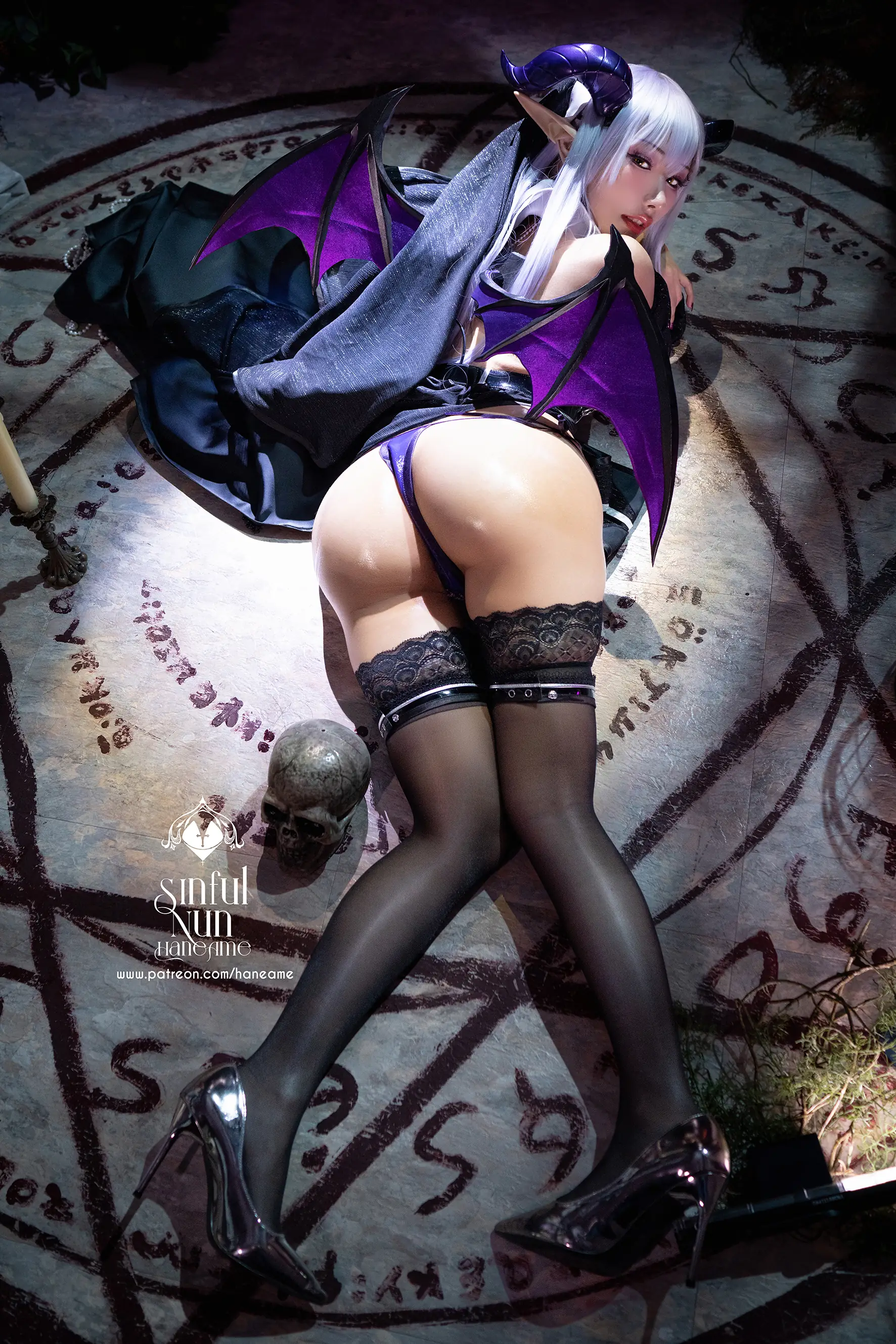 Original_HaneAme_nun_Devil (21).webp