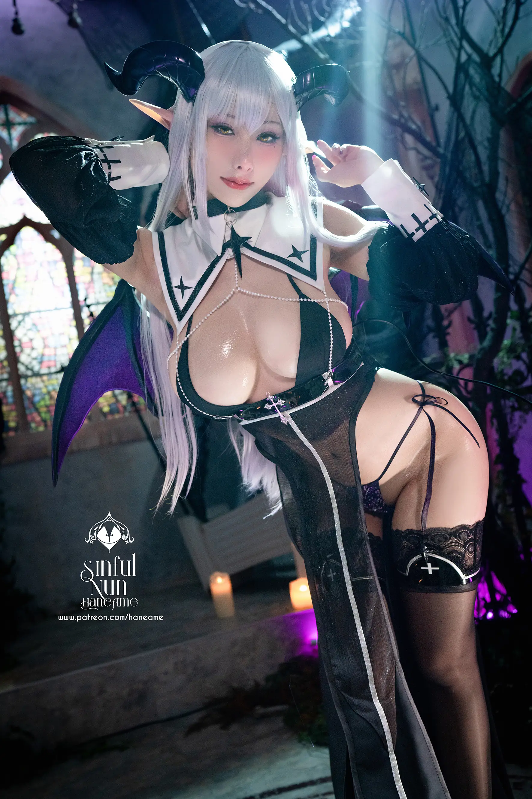 Original_HaneAme_nun_Devil (3).webp