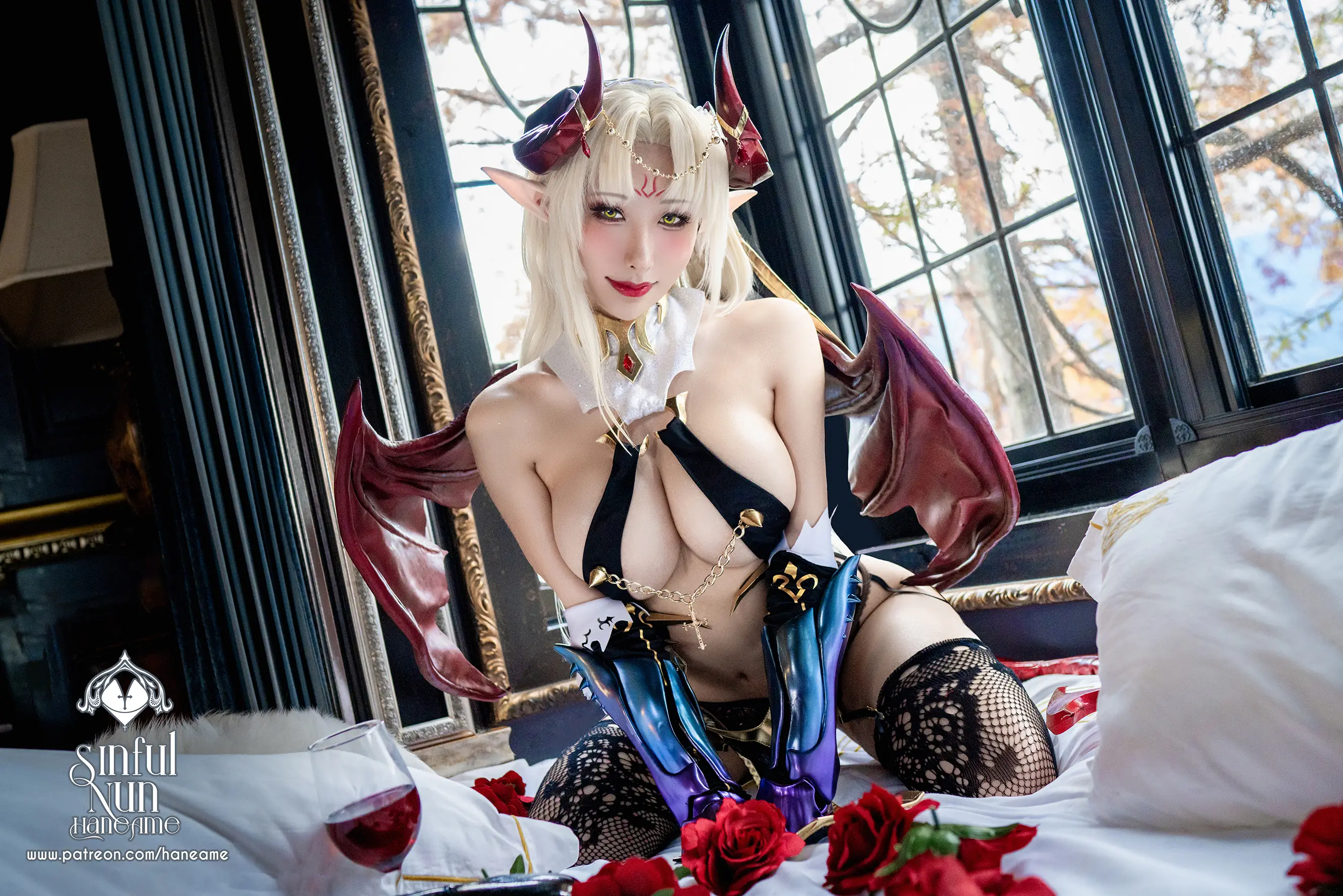 Original_HaneAme_nun_RED EVL (18).webp