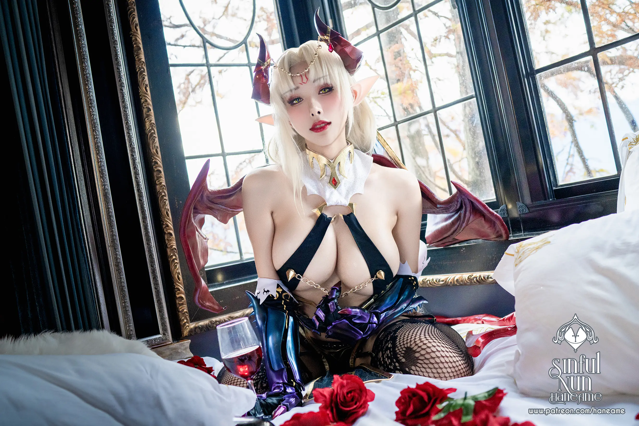 Original_HaneAme_nun_RED EVL (17).webp