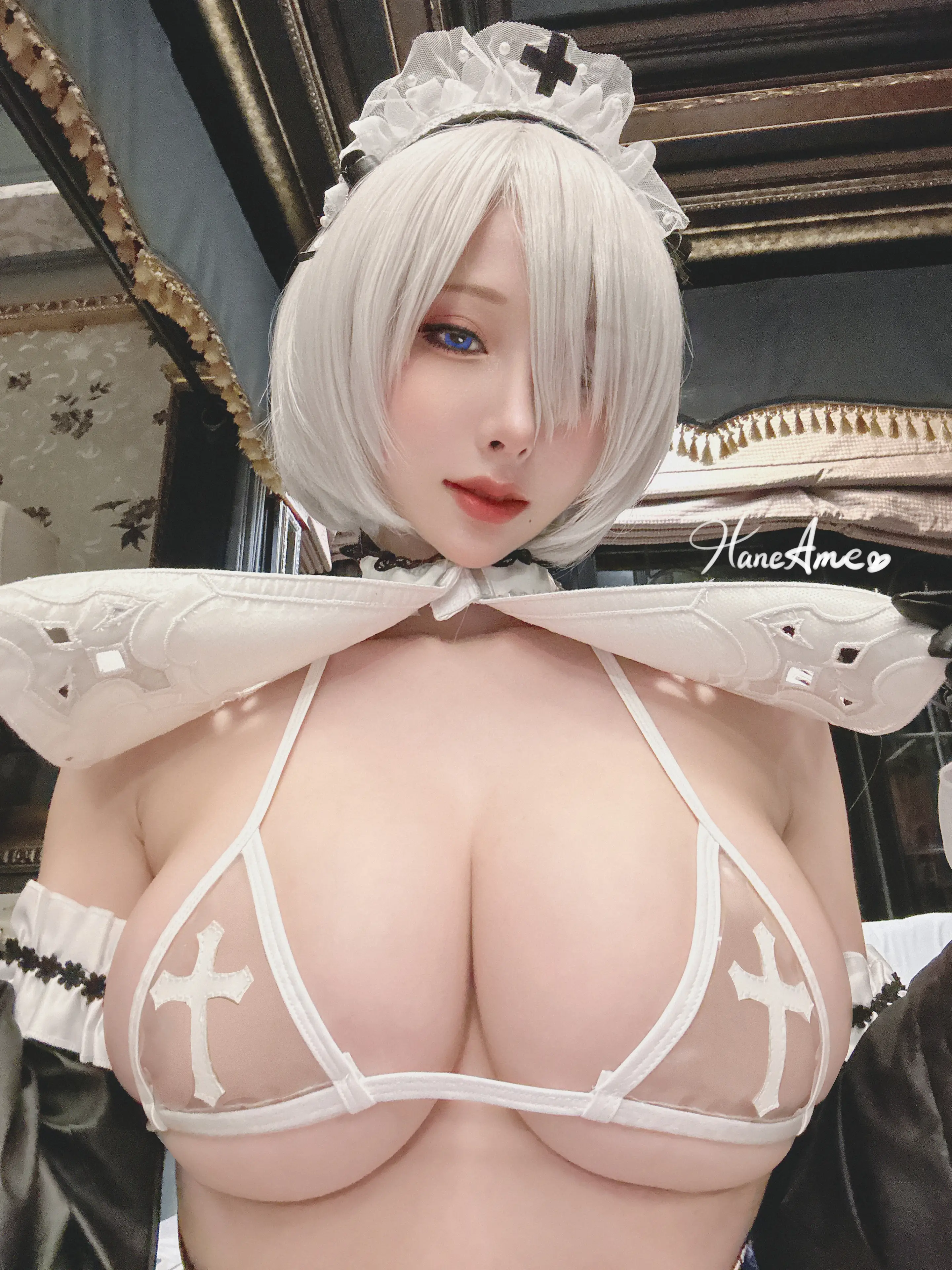 2B+NUN (28).webp