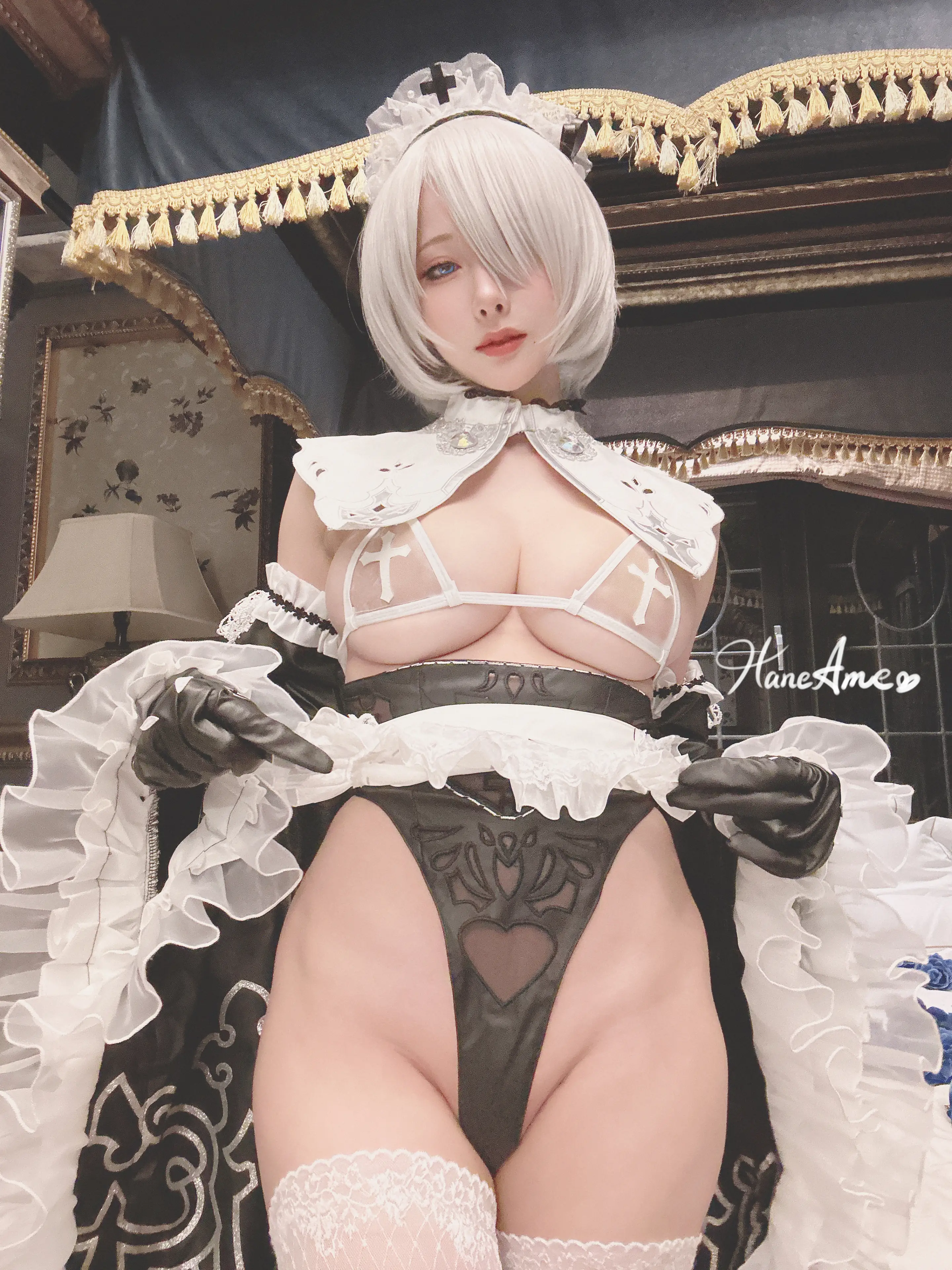 2B+NUN (23).webp