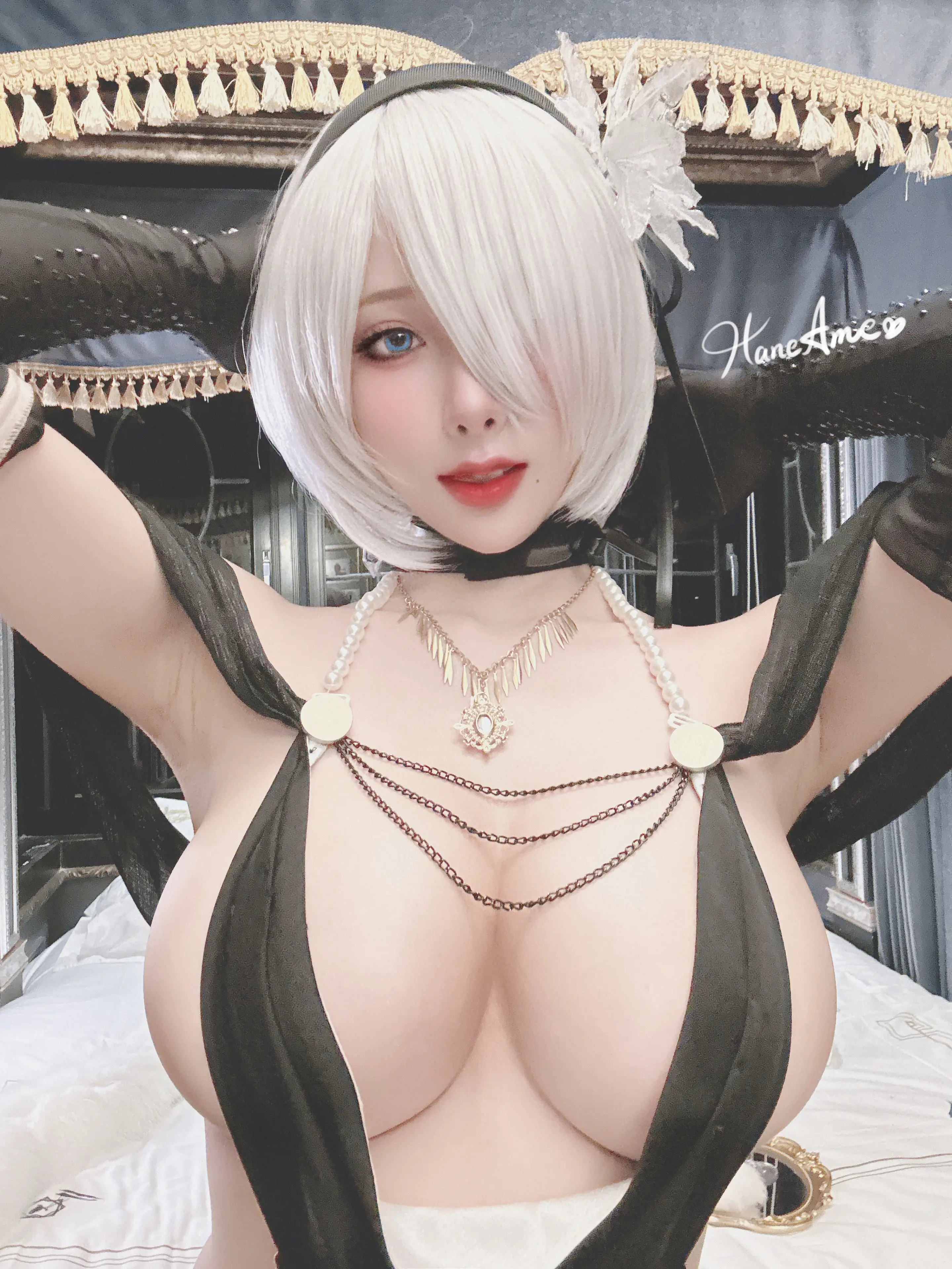 2B+NUN (44).webp