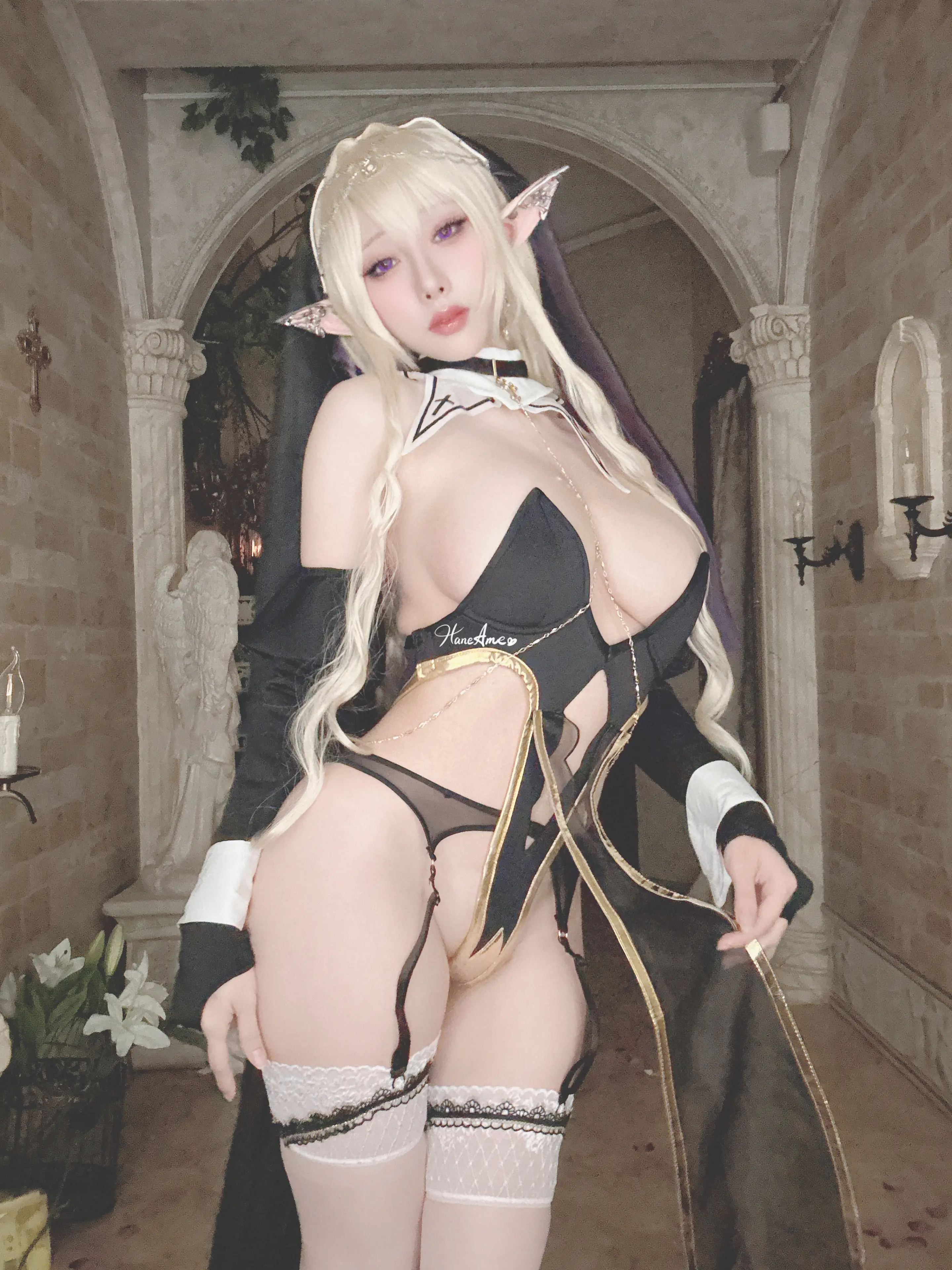 2B+NUN (118).webp