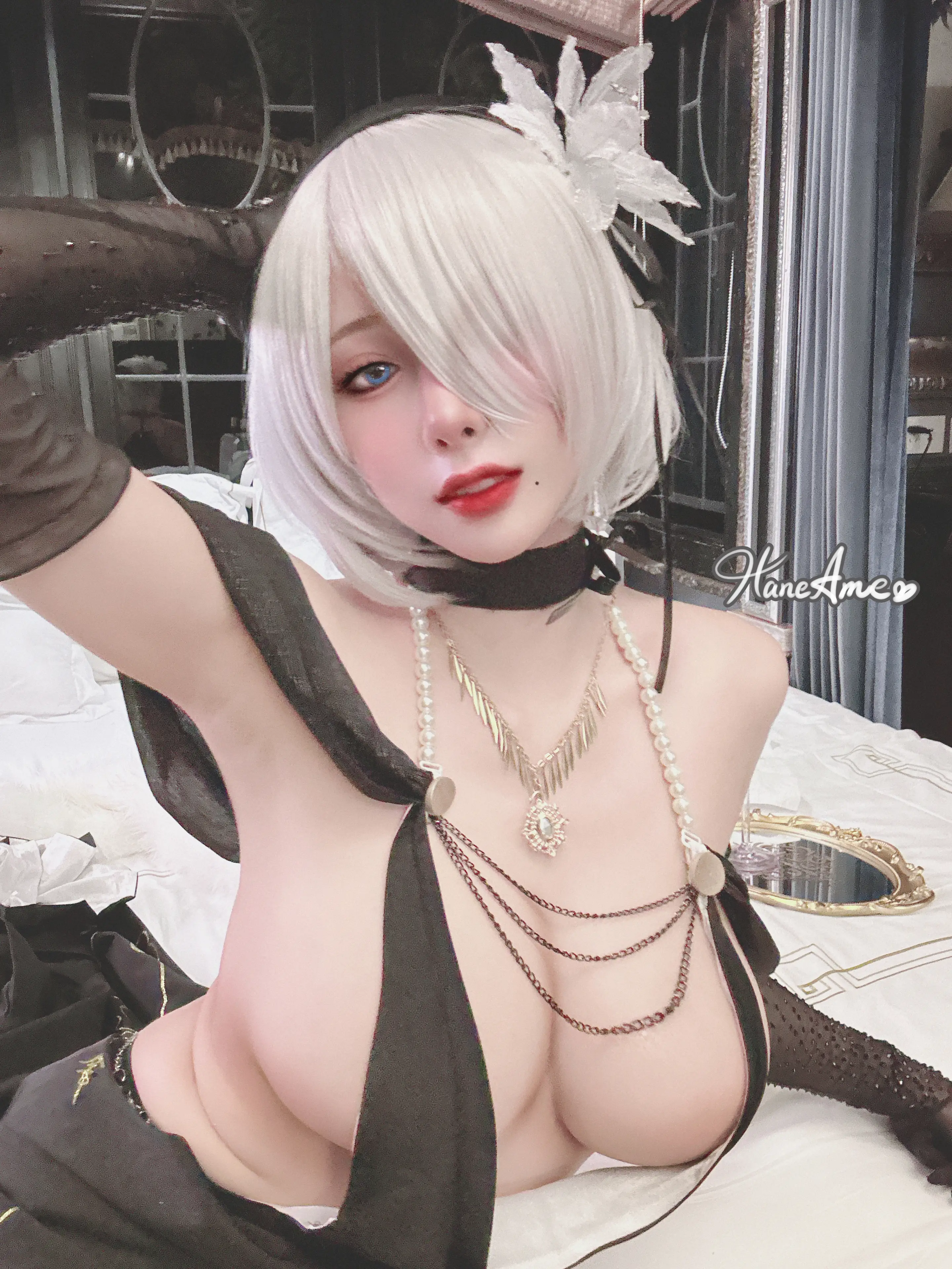2B+NUN (30).webp