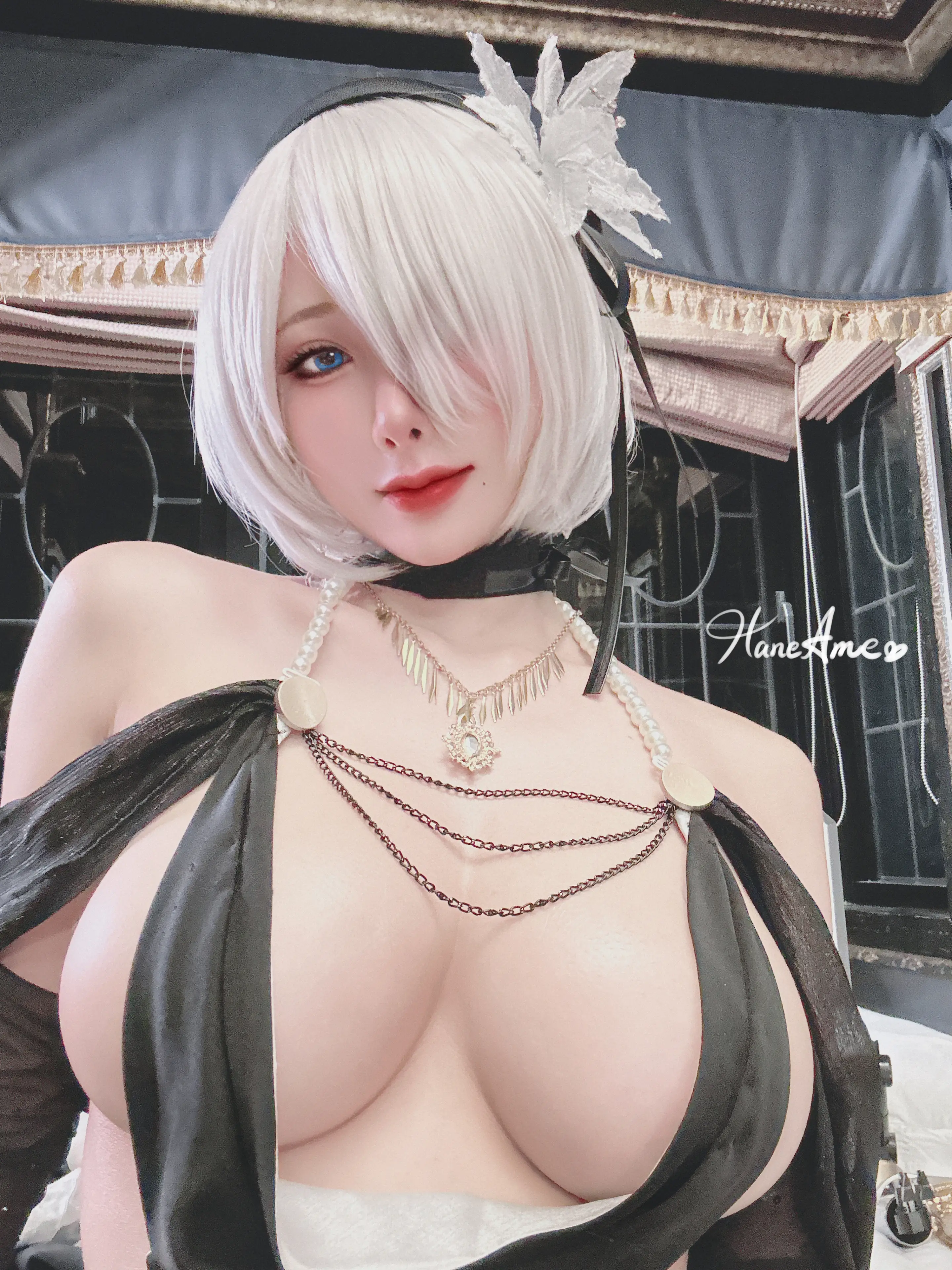 2B+NUN (31).webp