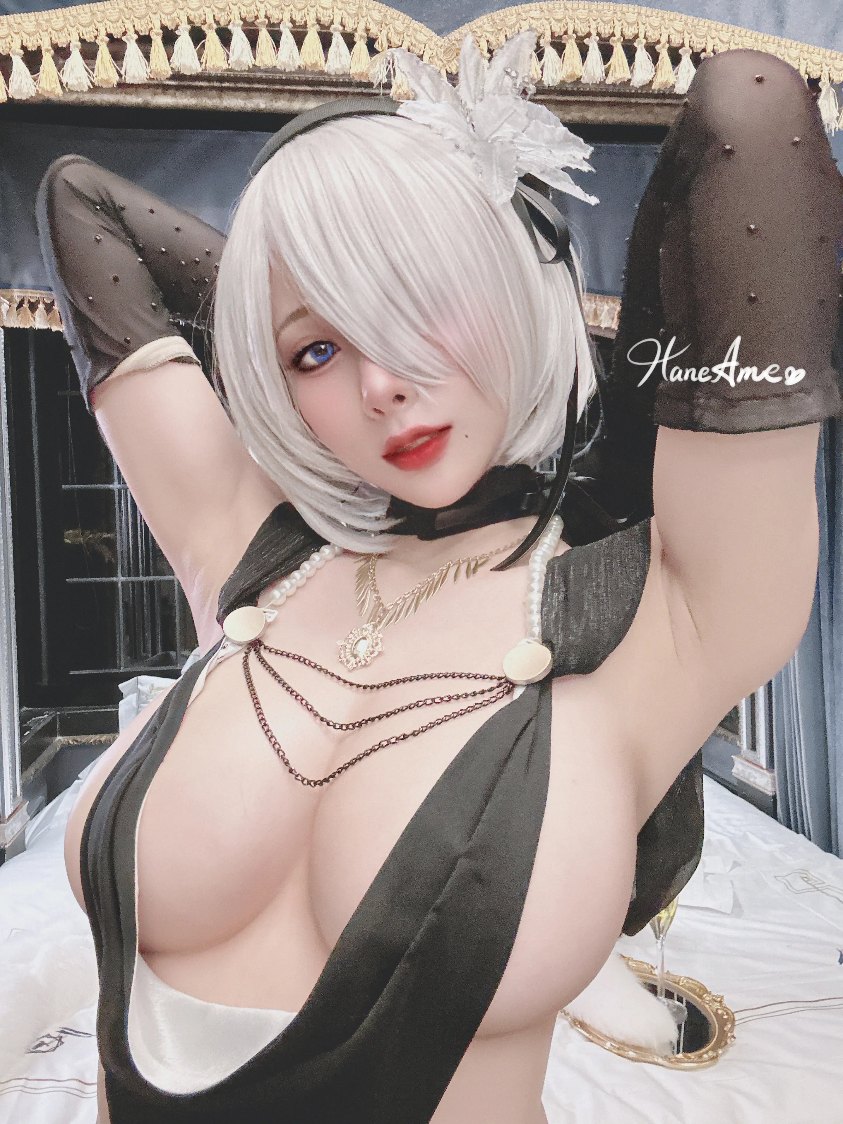 2B+NUN (41).webp