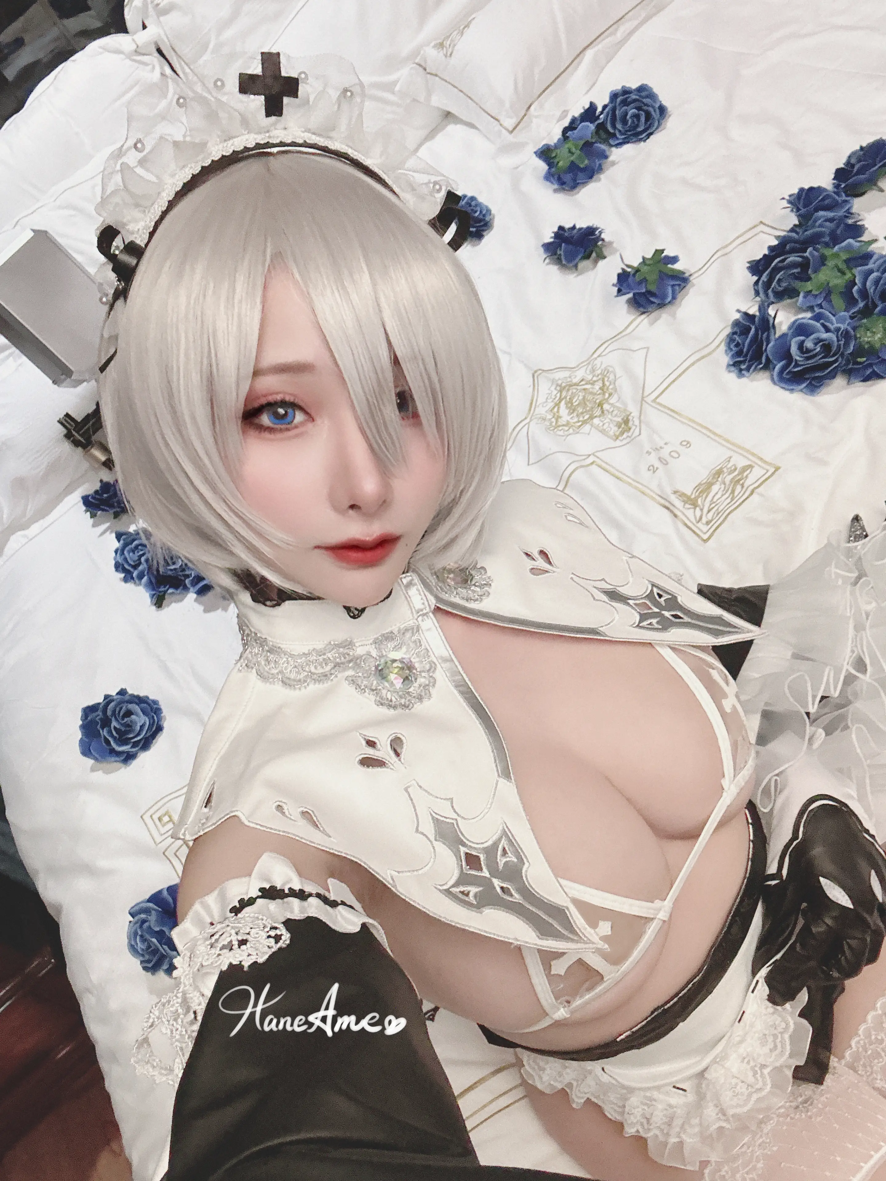 2B+NUN (18).webp